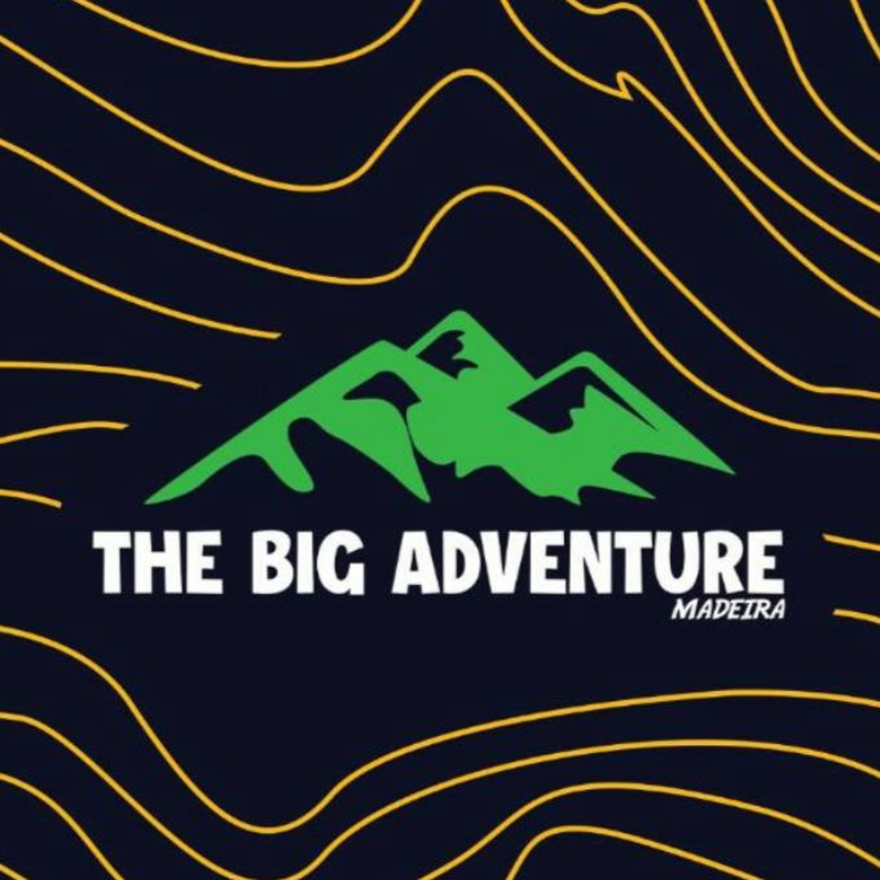 PDC Podcast