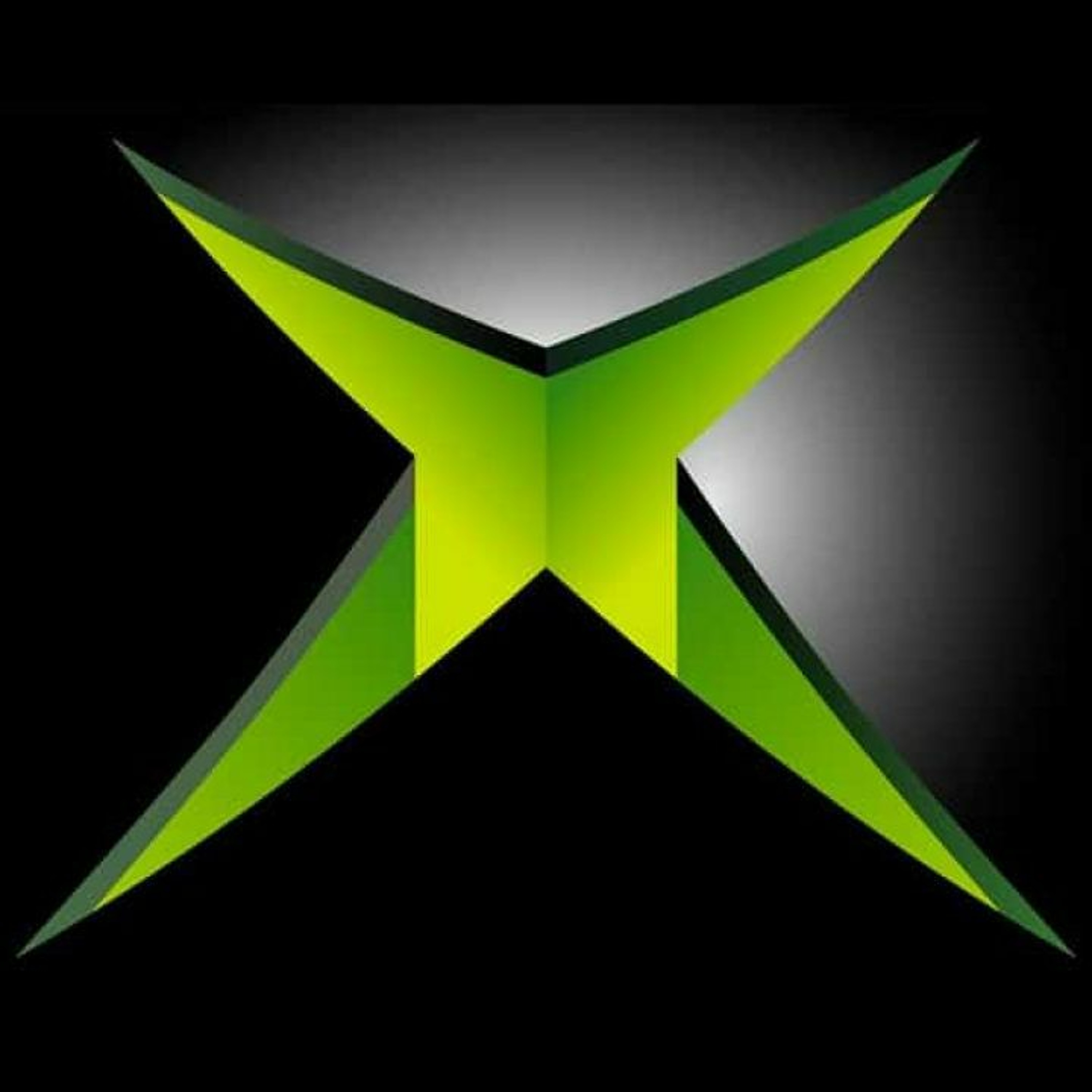 PDC Podcast