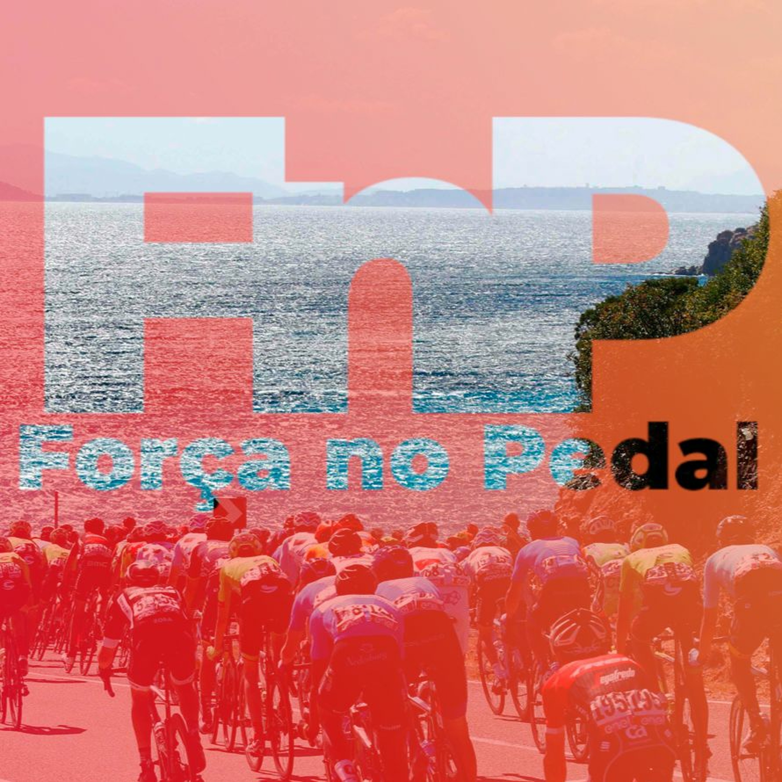 PDC Podcast