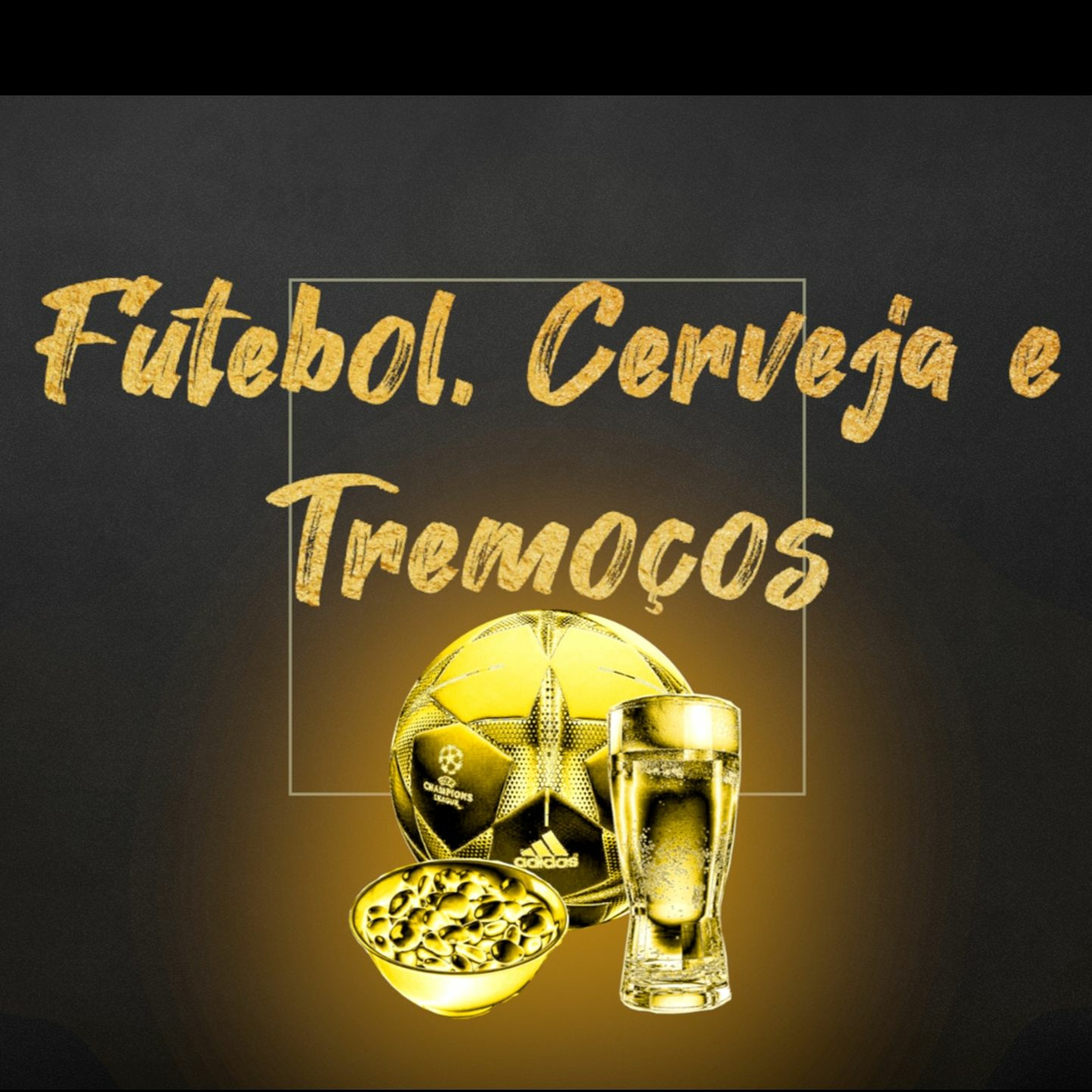 PDC Podcast