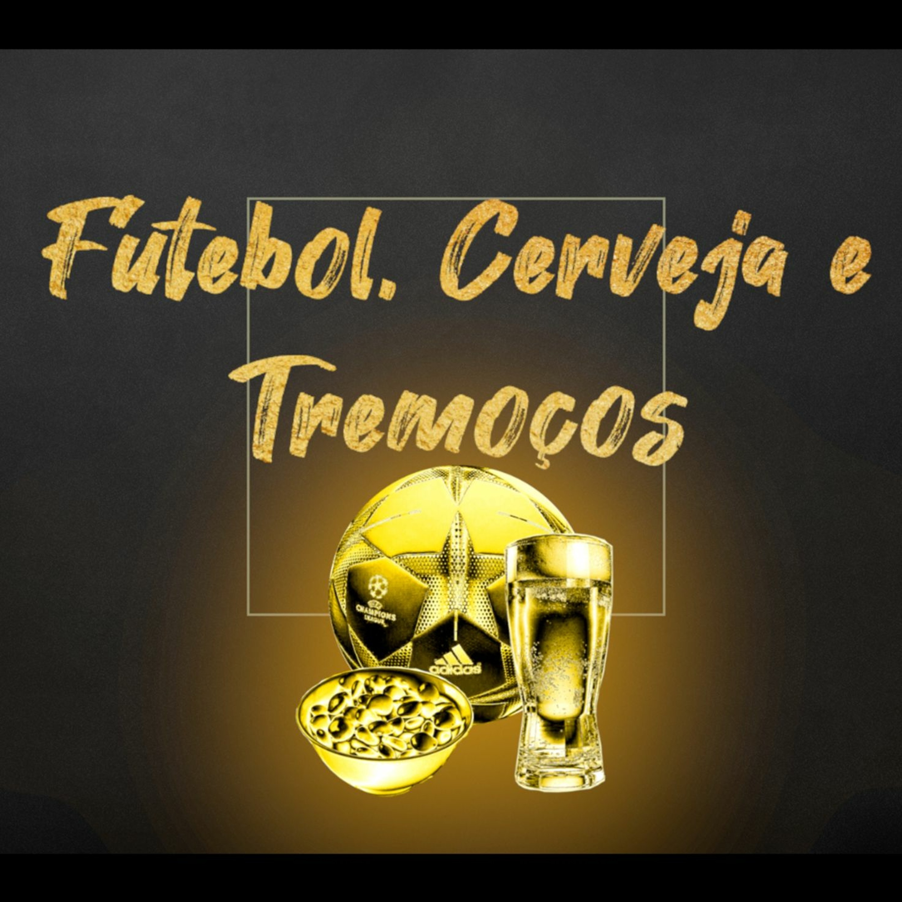 PDC Podcast