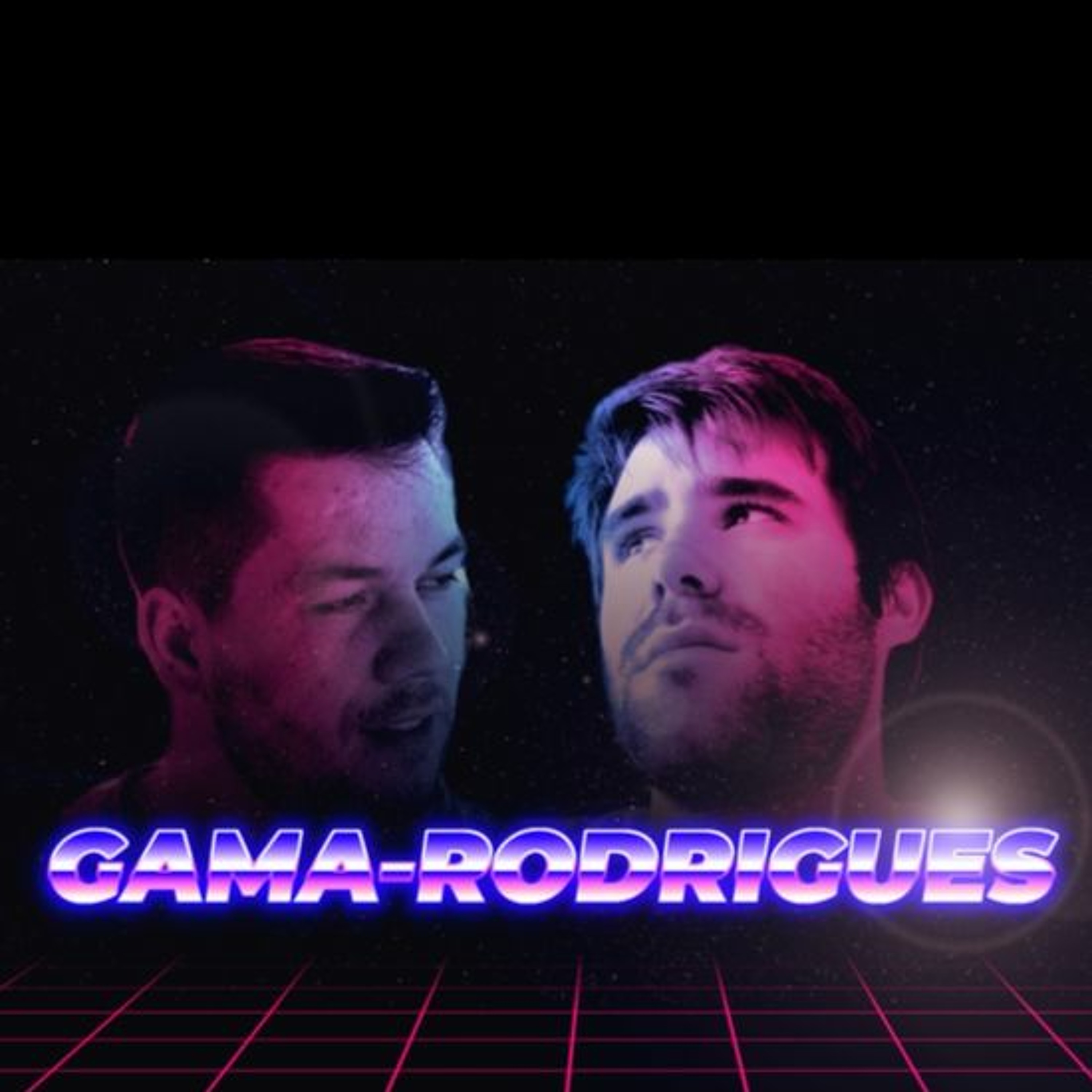 PDC Podcast