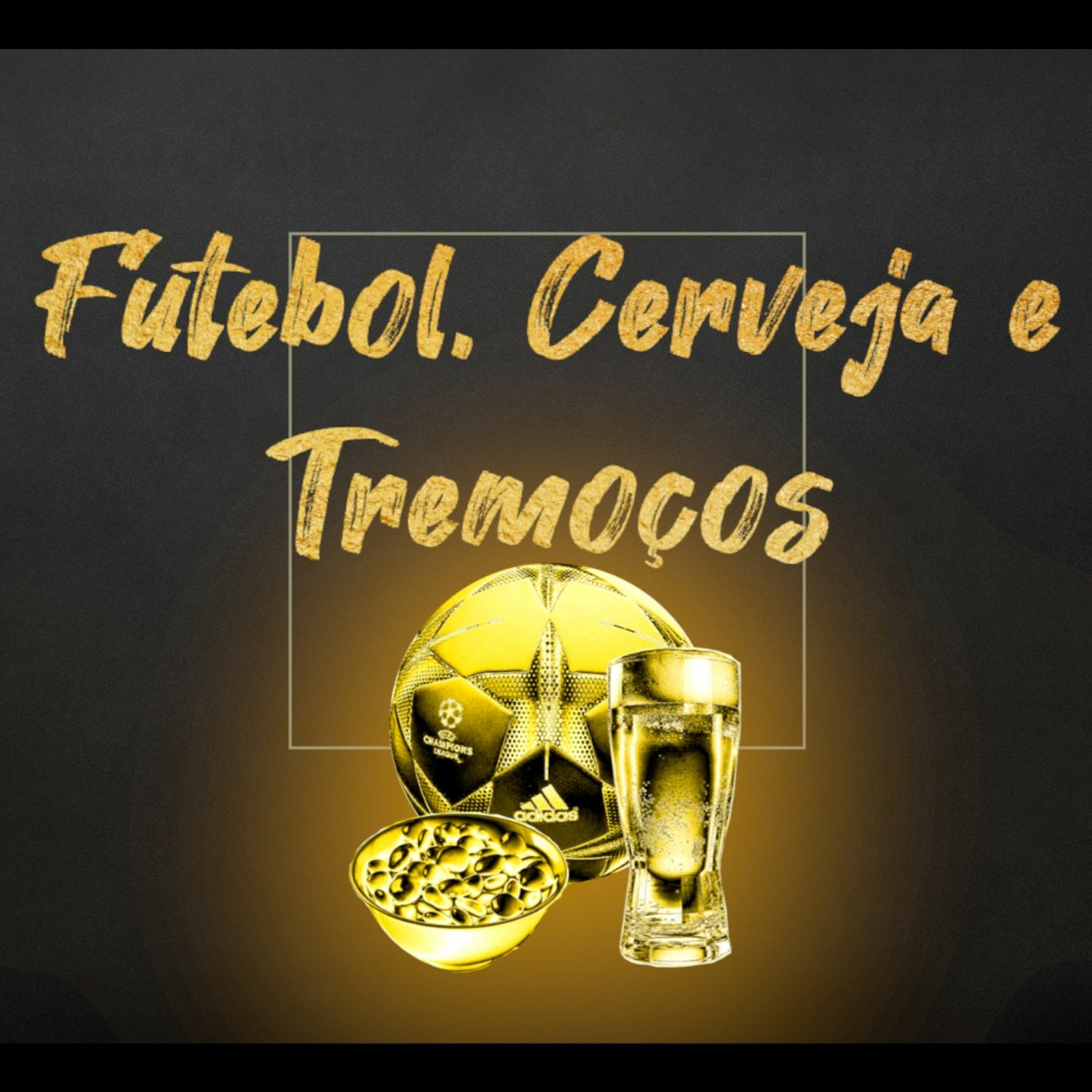 PDC Podcast