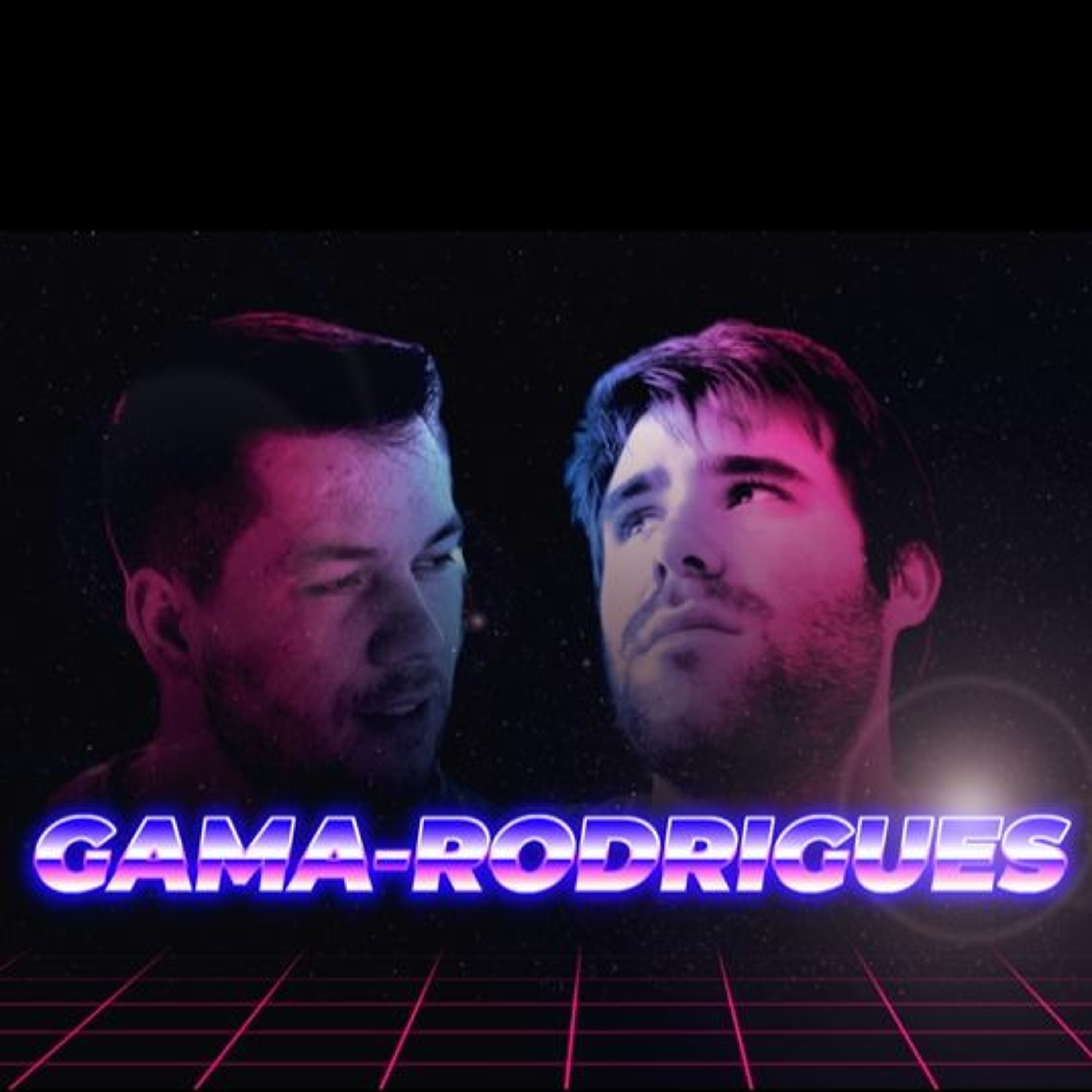 PDC Podcast