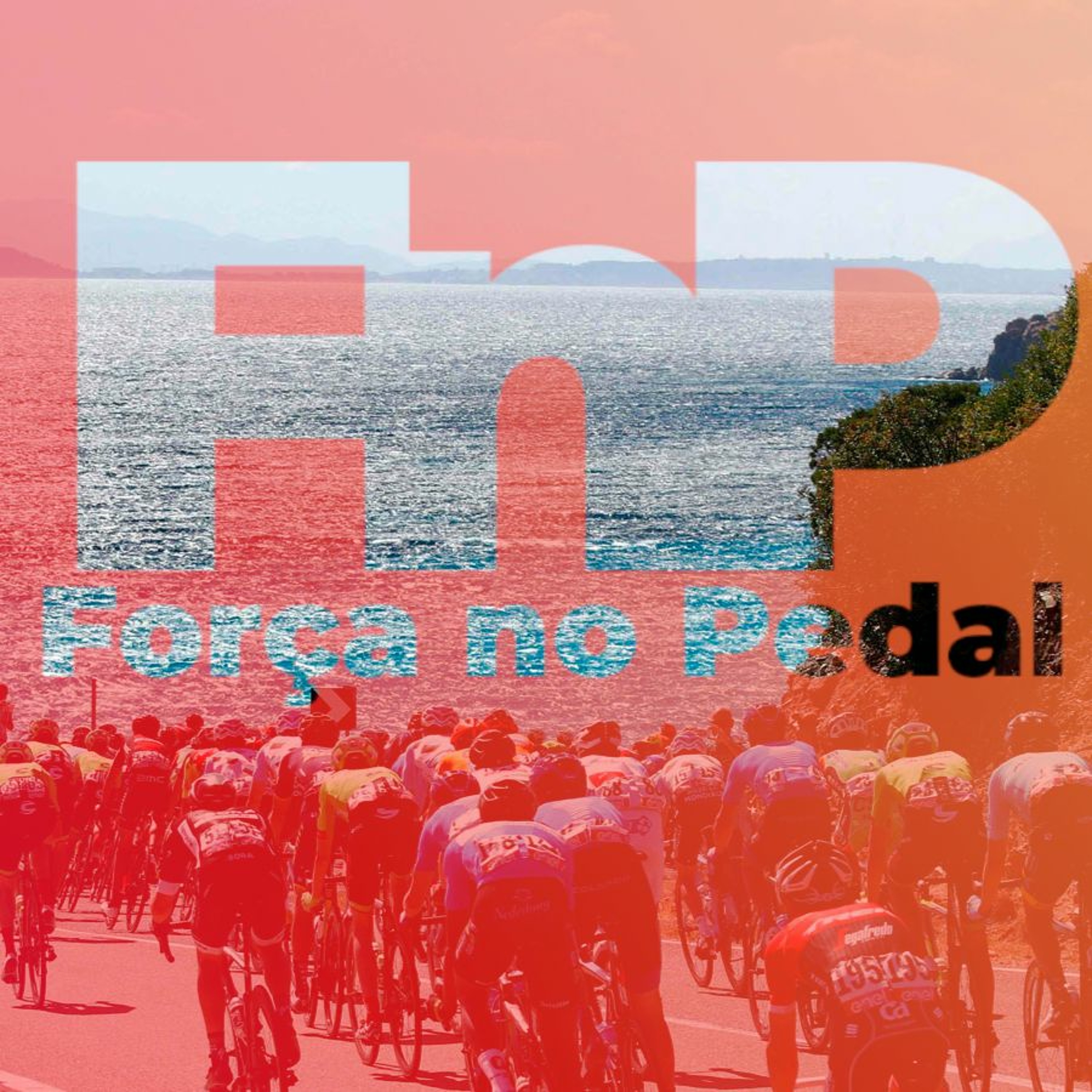 PDC Podcast