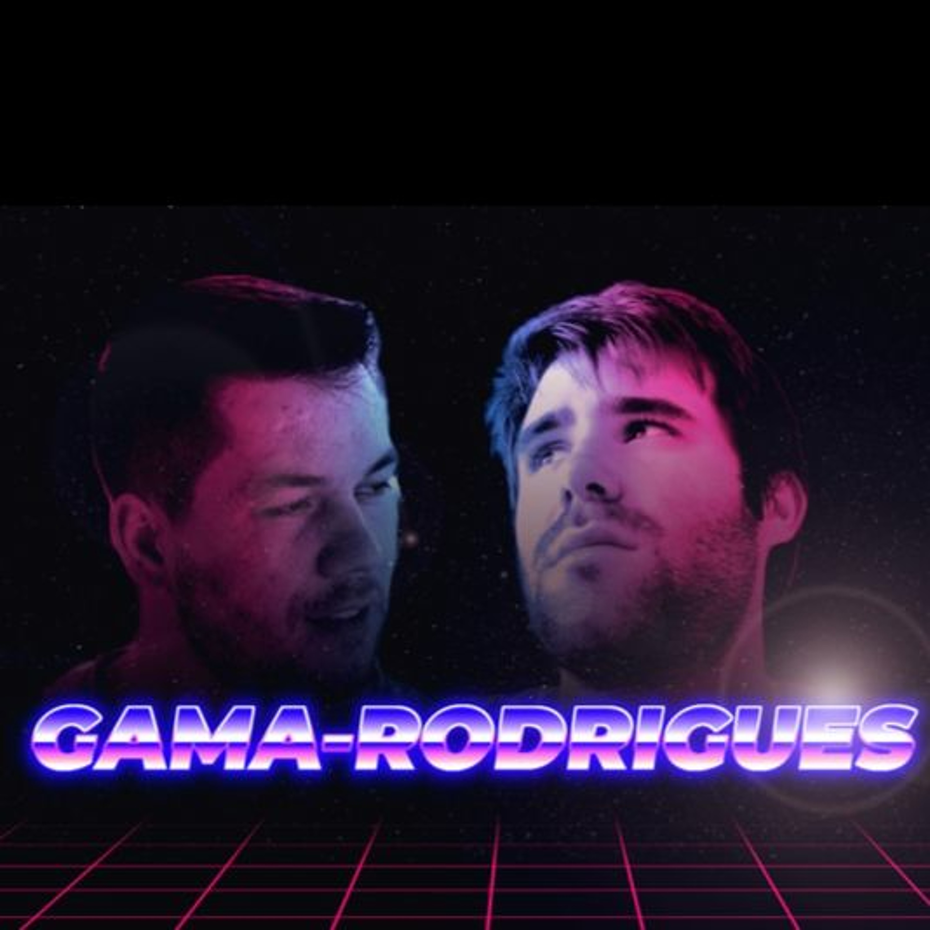 PDC Podcast