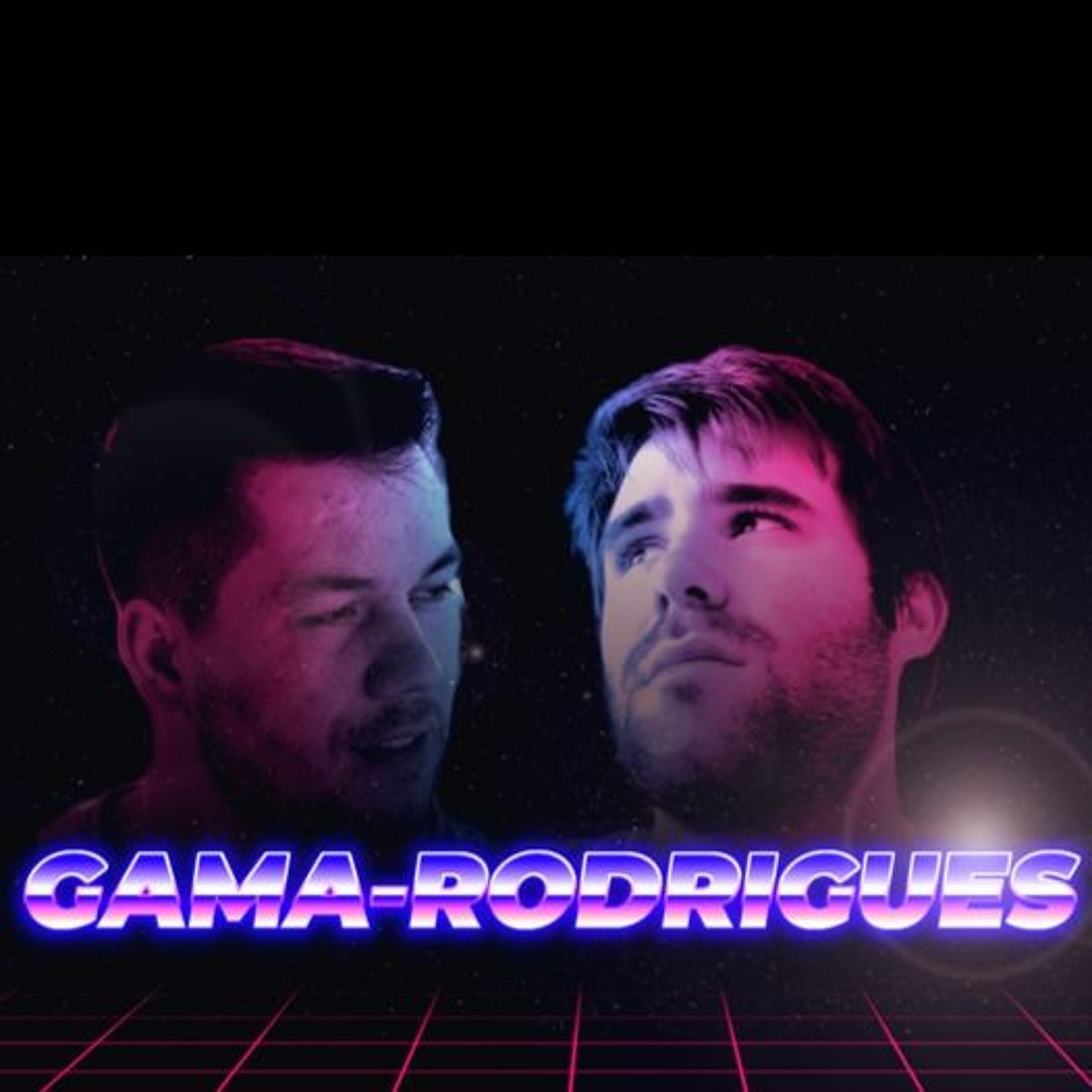 PDC Podcast