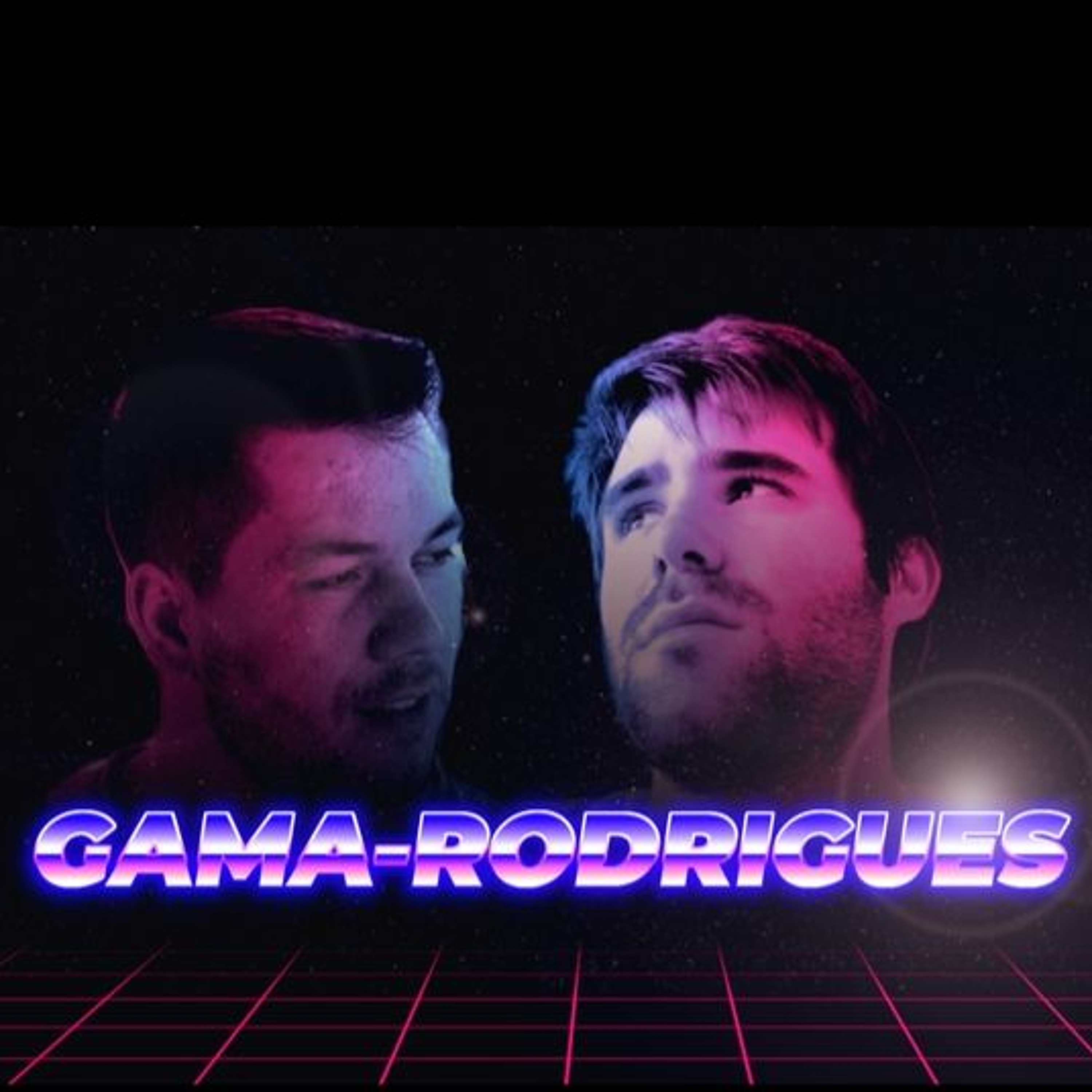 PDC Podcast