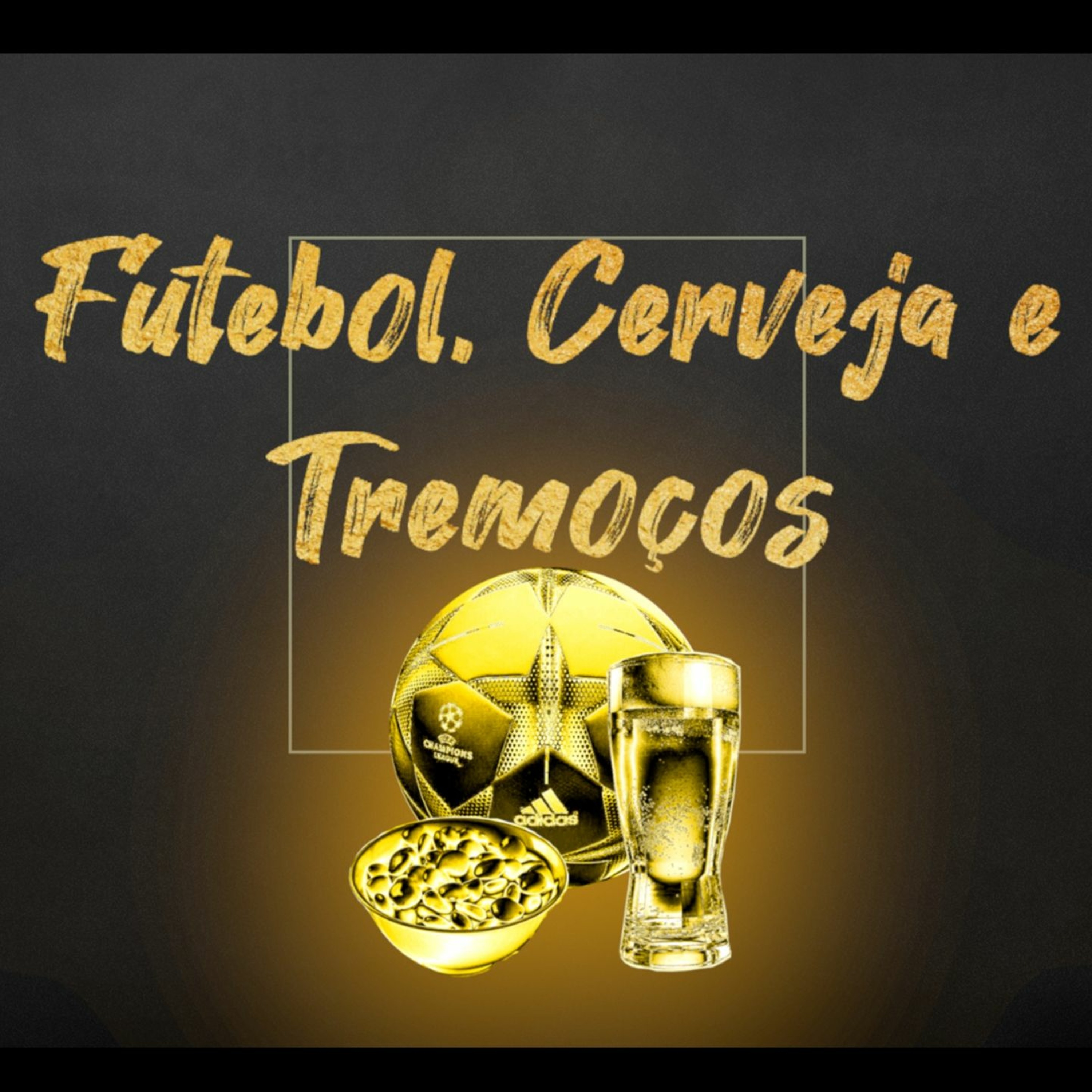 PDC Podcast