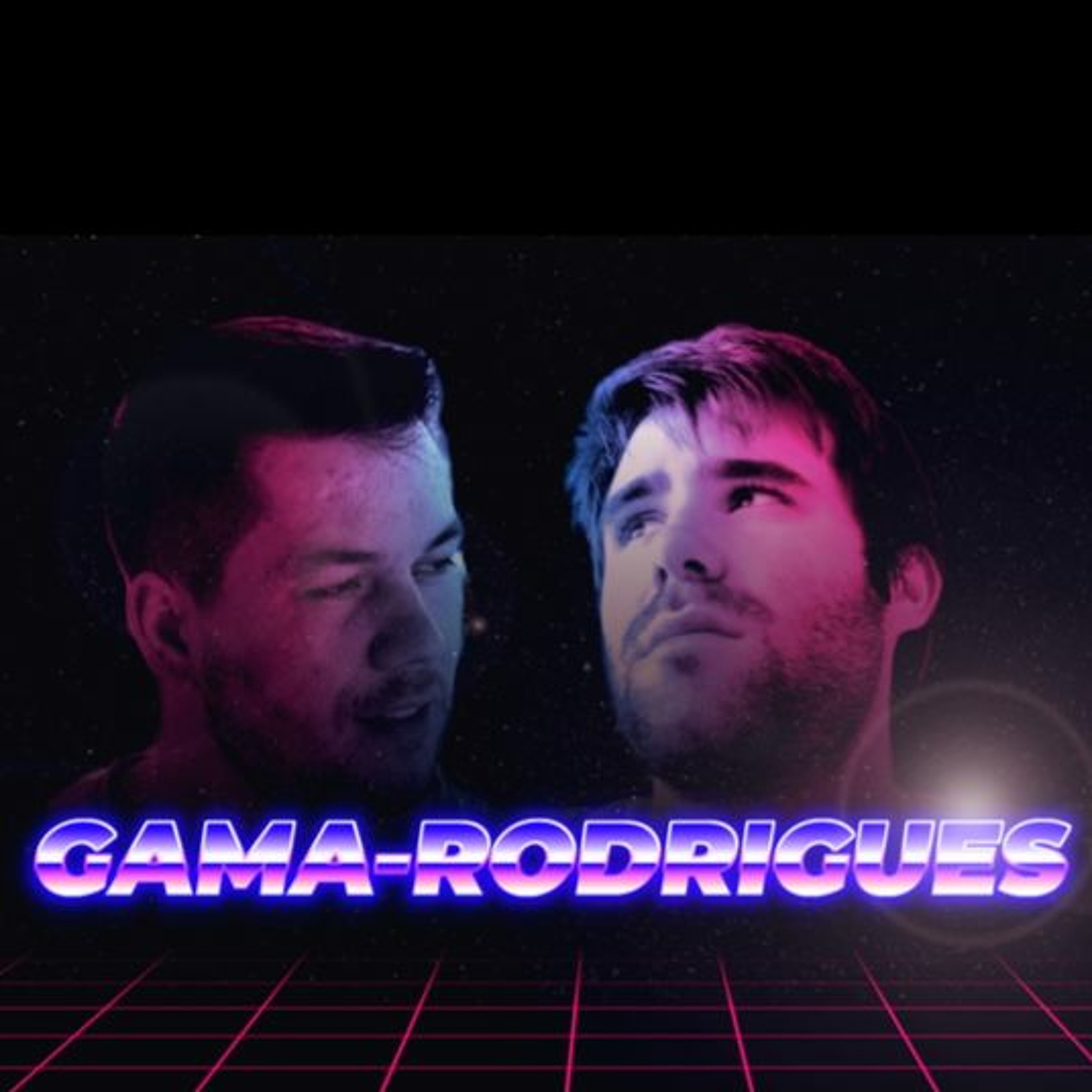 PDC Podcast