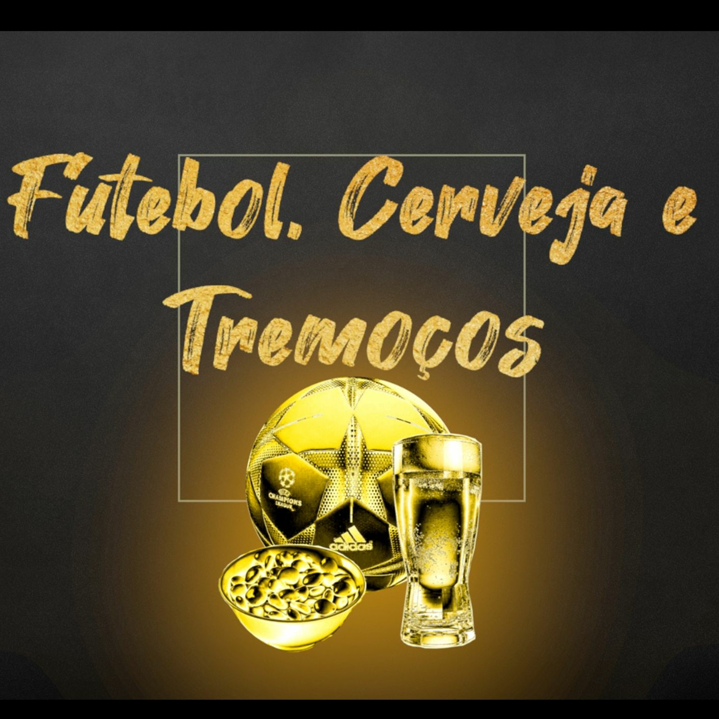 PDC Podcast