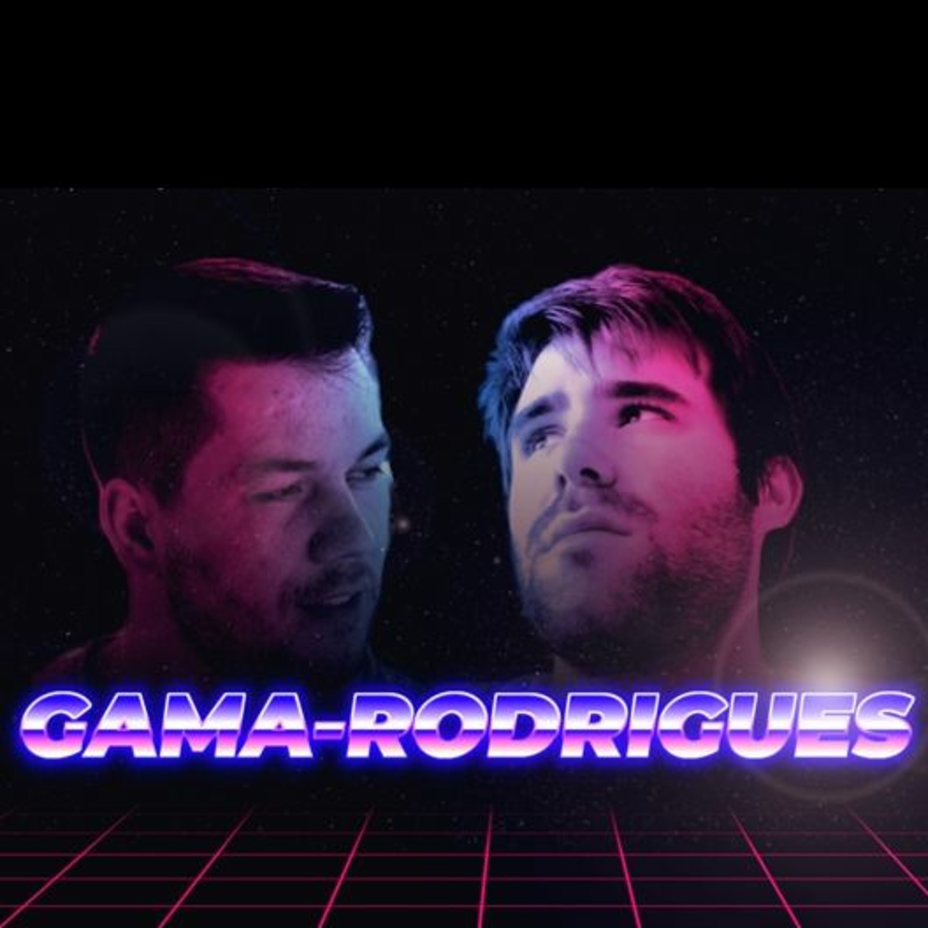 PDC Podcast