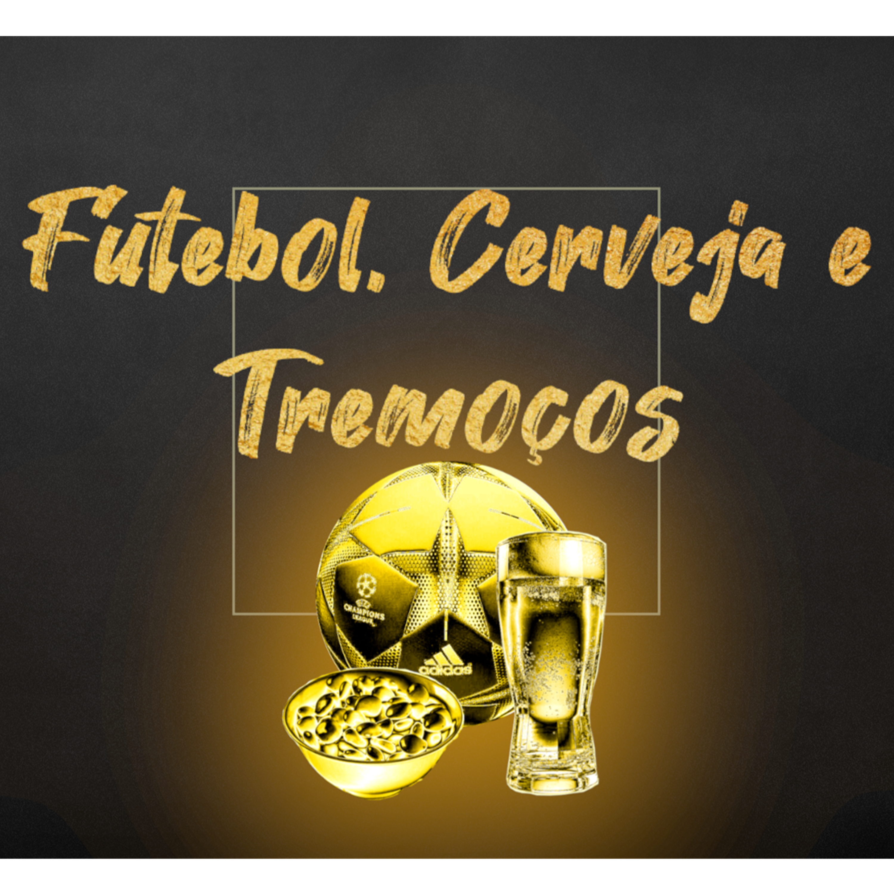 PDC Podcast