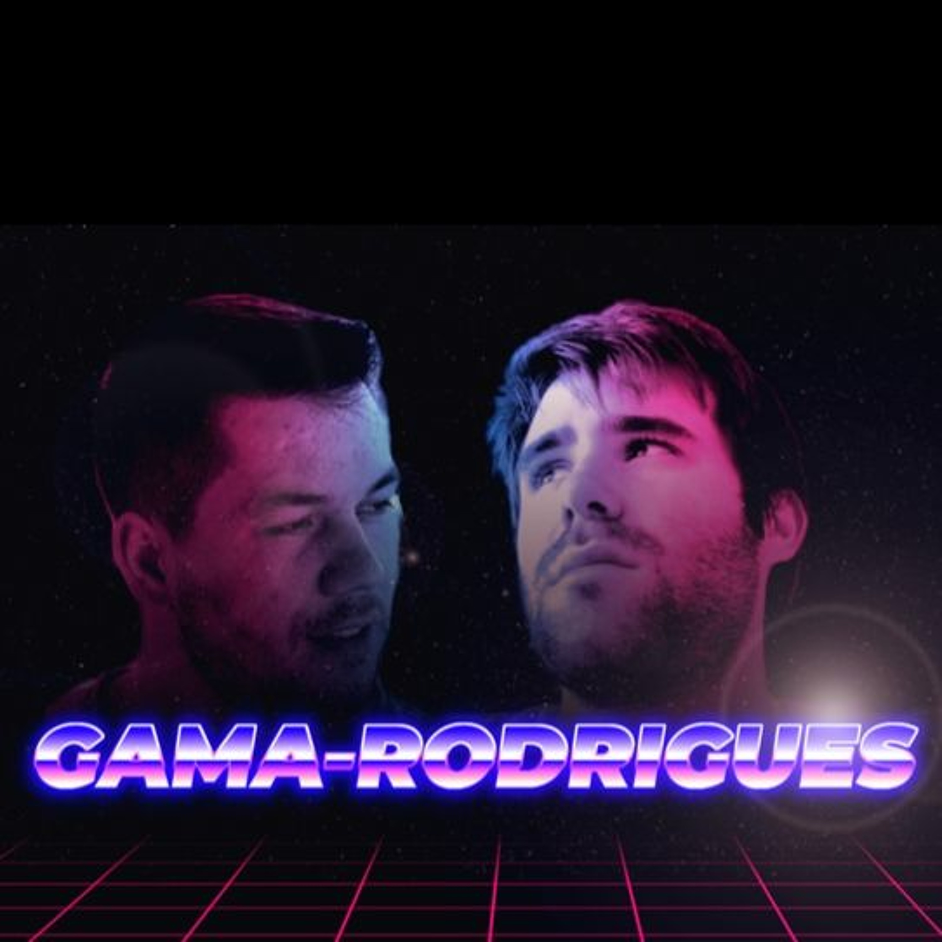 PDC Podcast