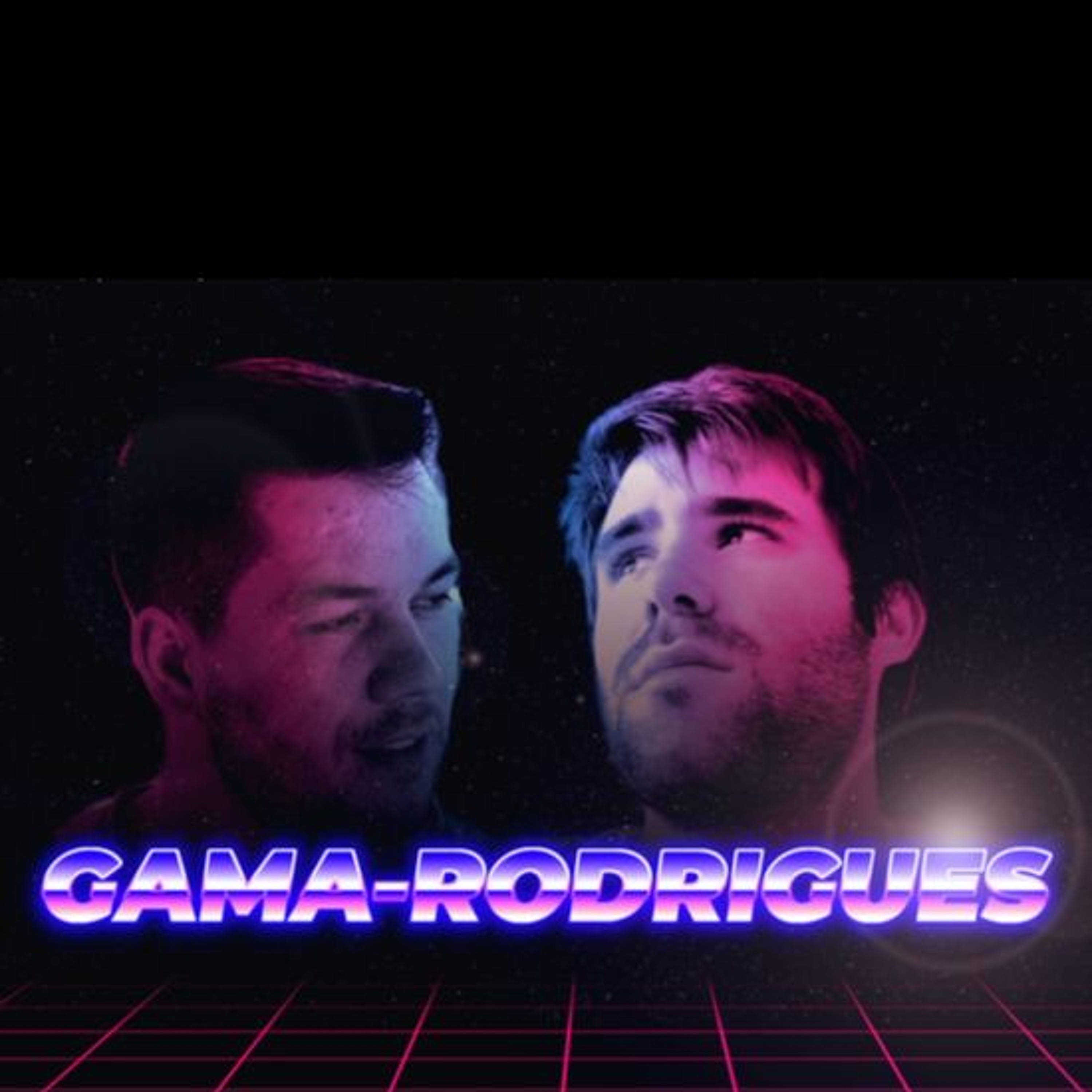 PDC Podcast