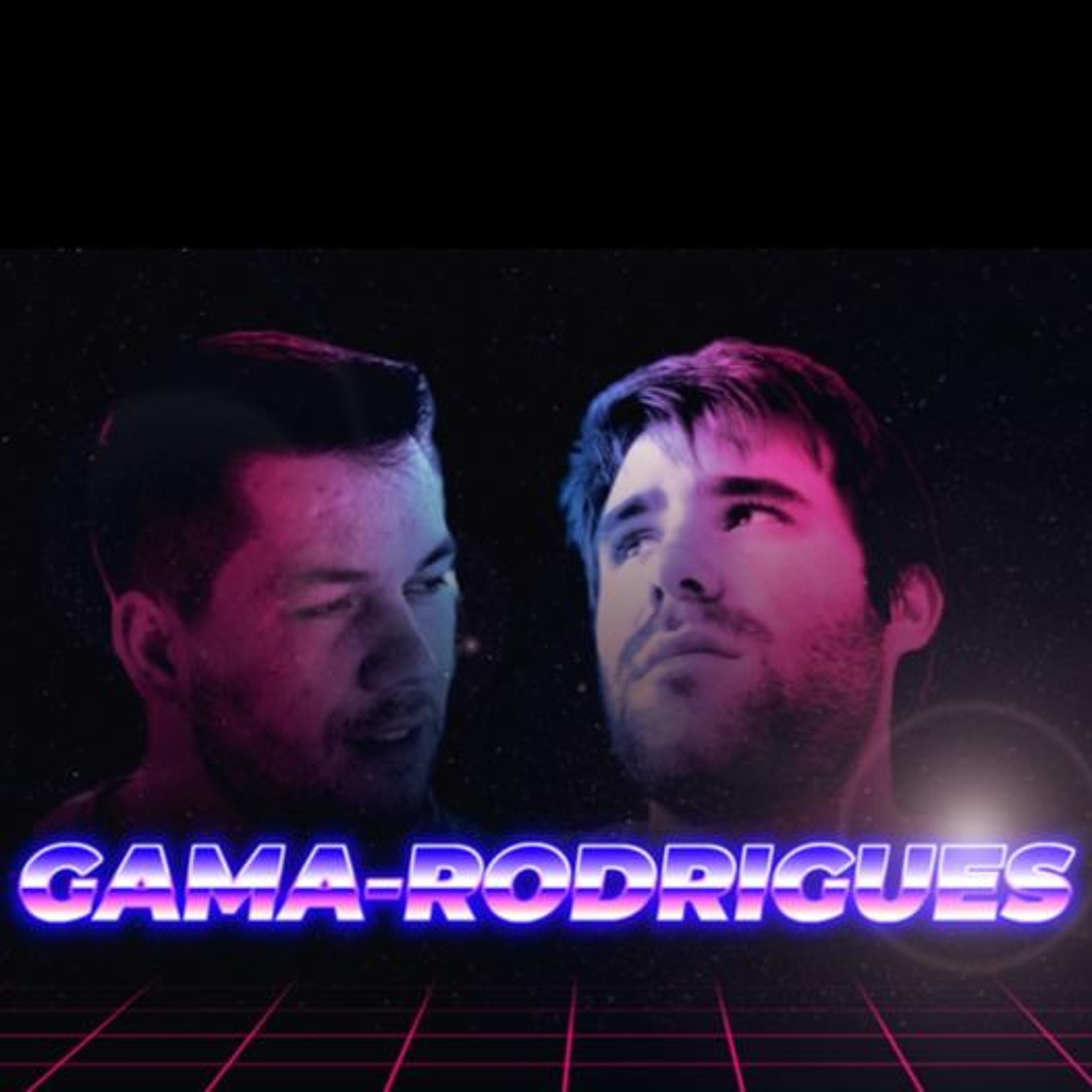 PDC Podcast