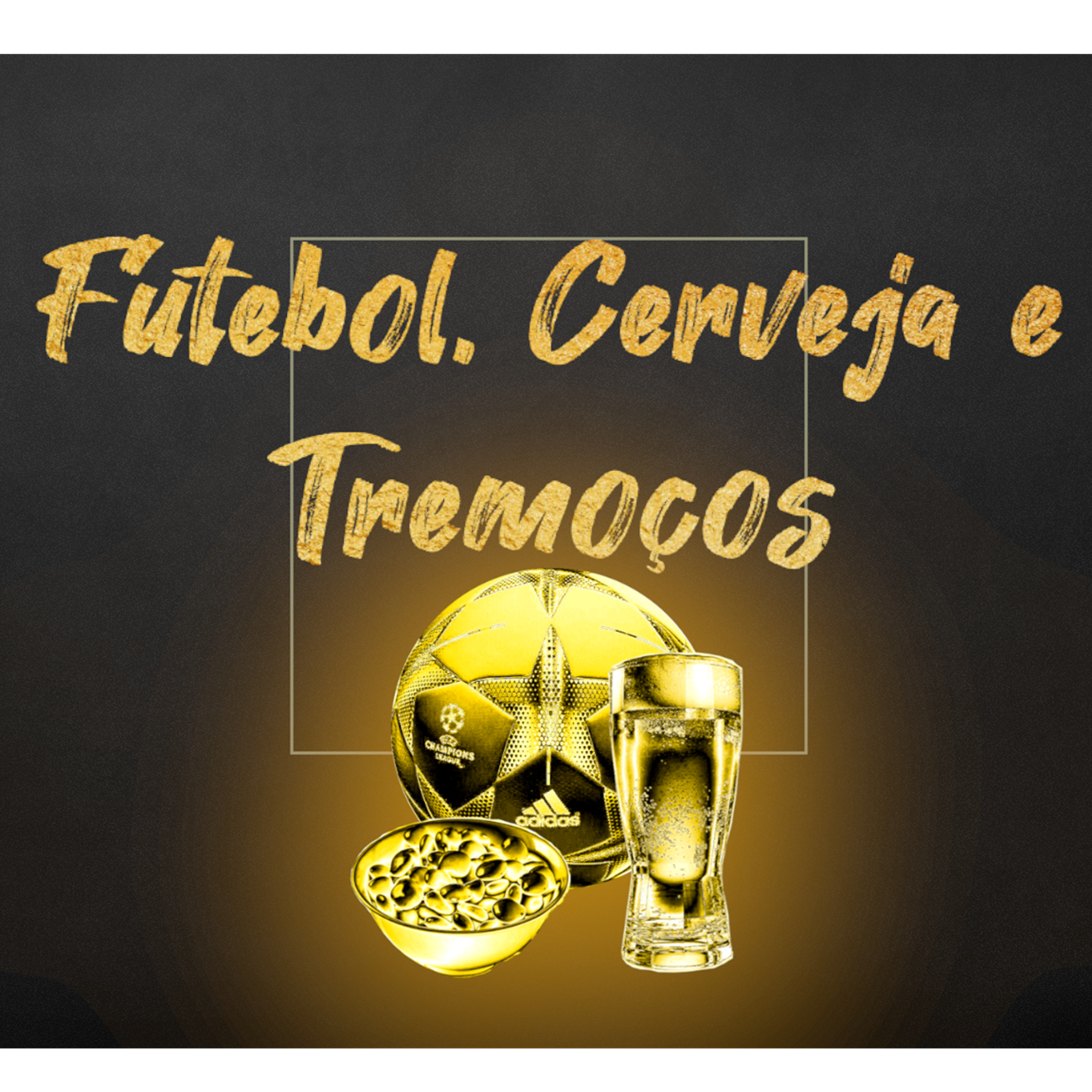 PDC Podcast