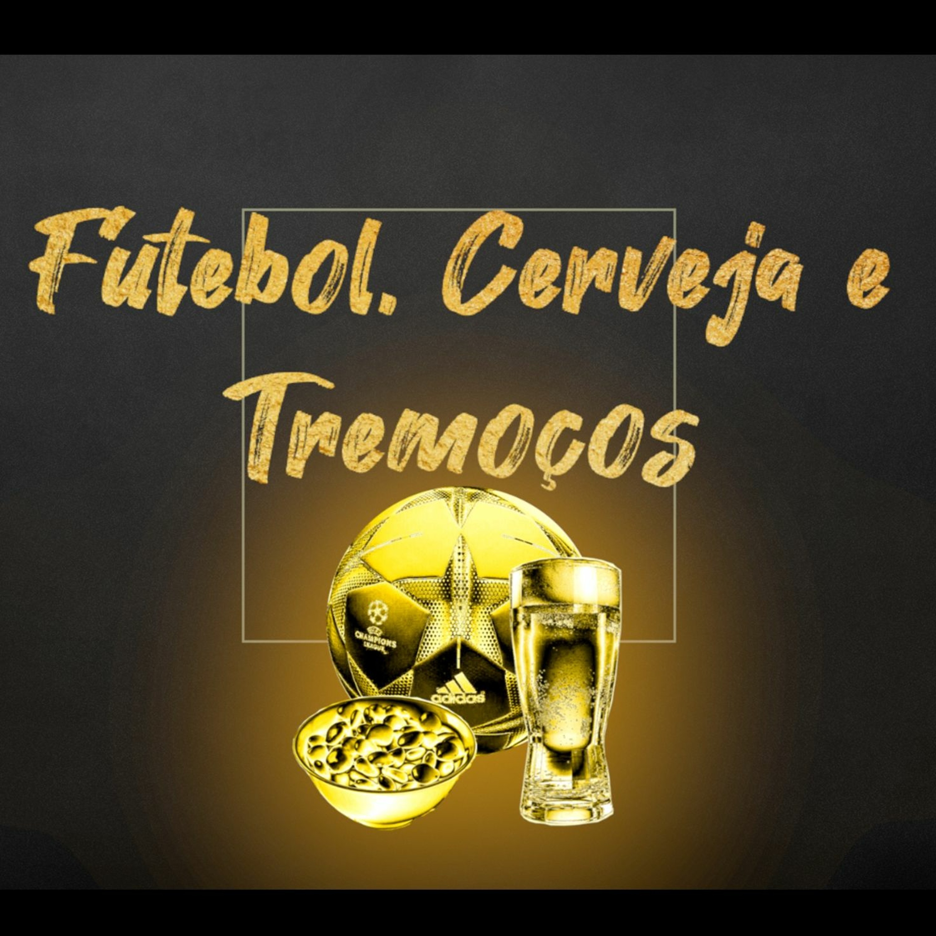 PDC Podcast