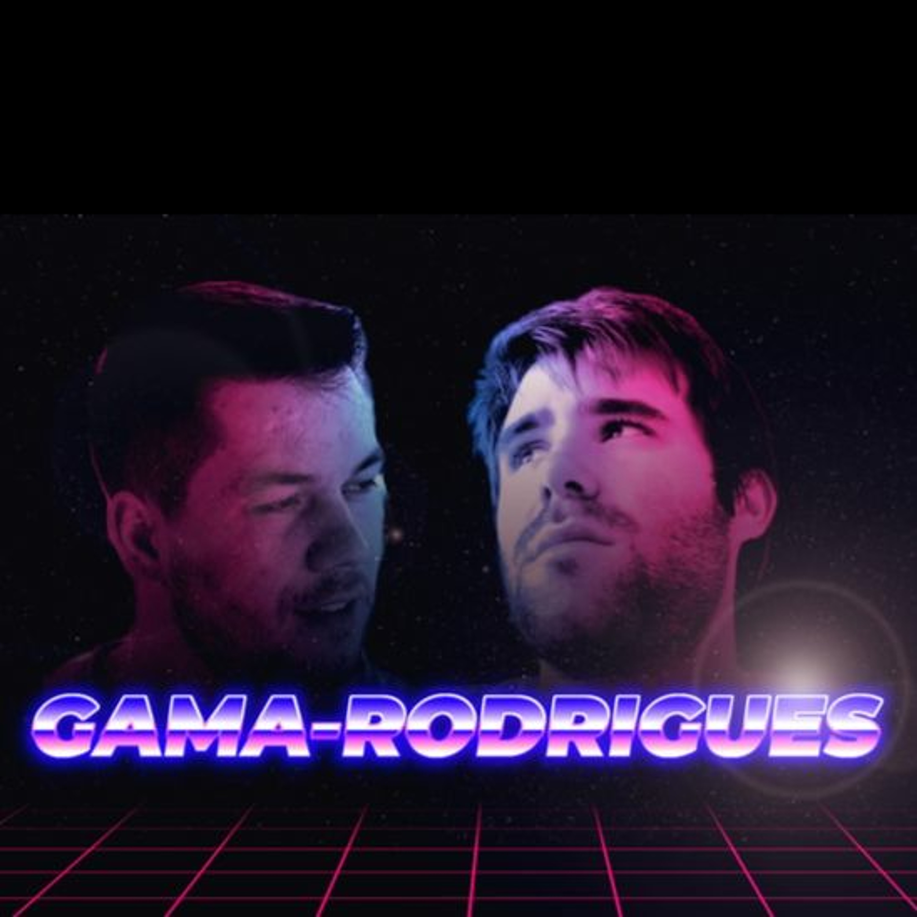 PDC Podcast