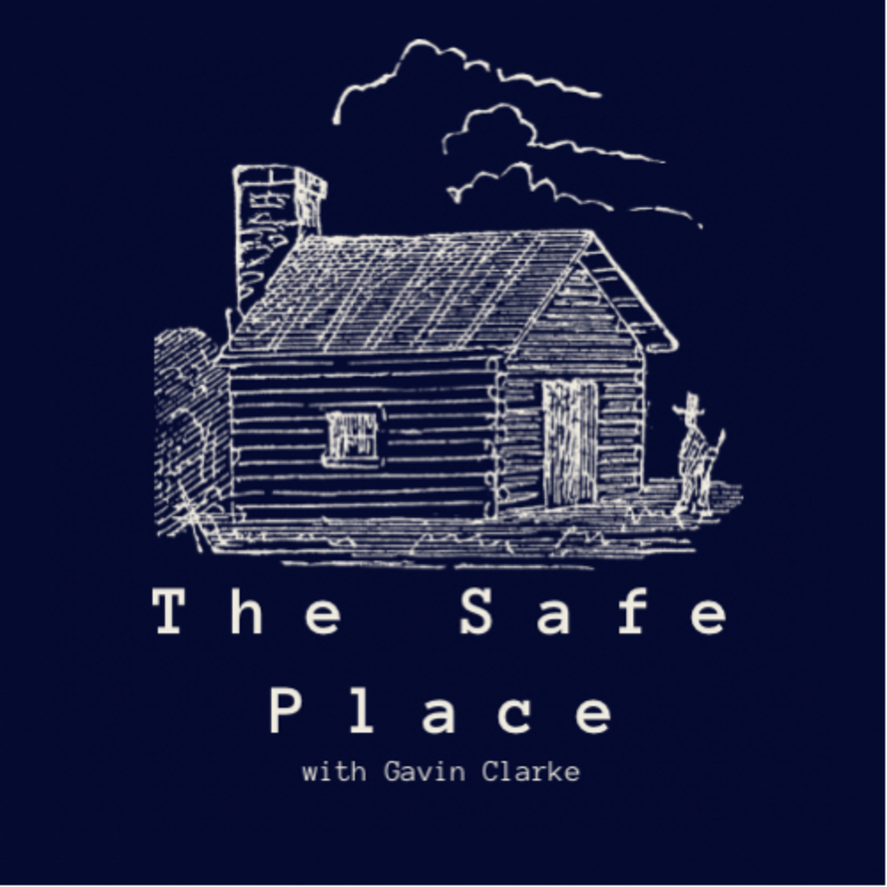 The Safe Place Podcast