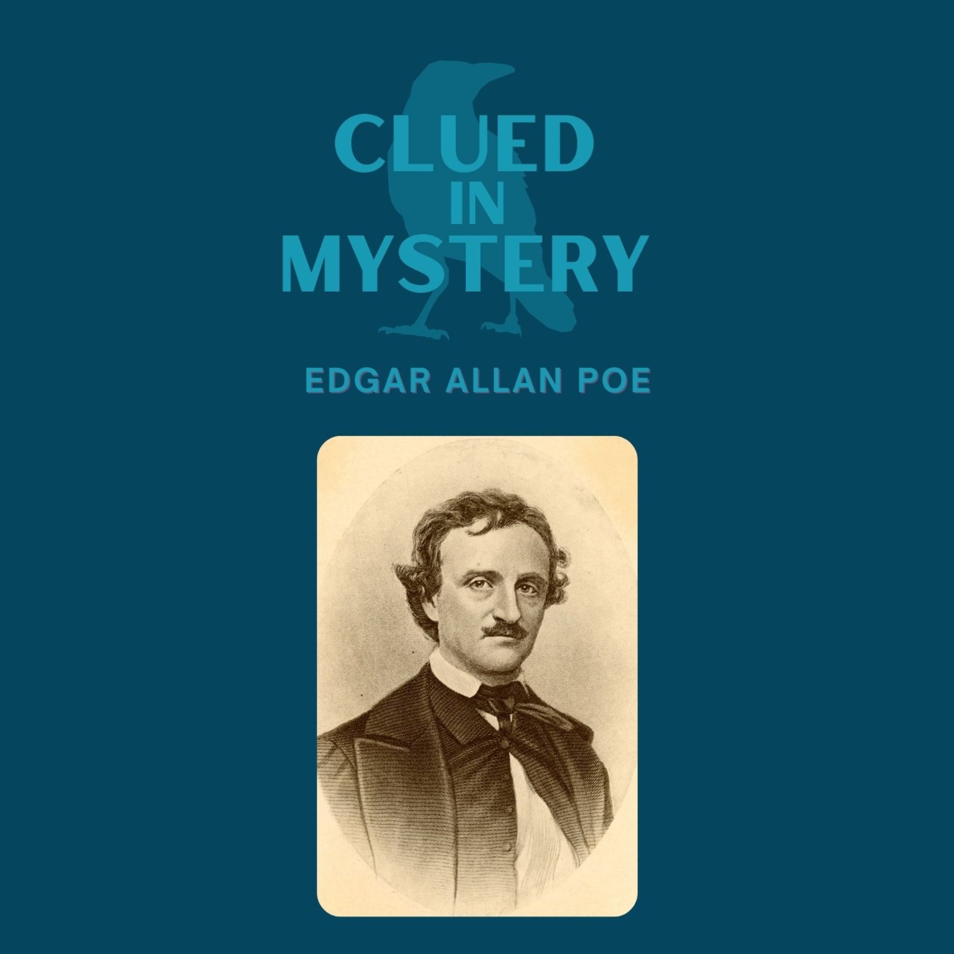 Edgar Allan Poe