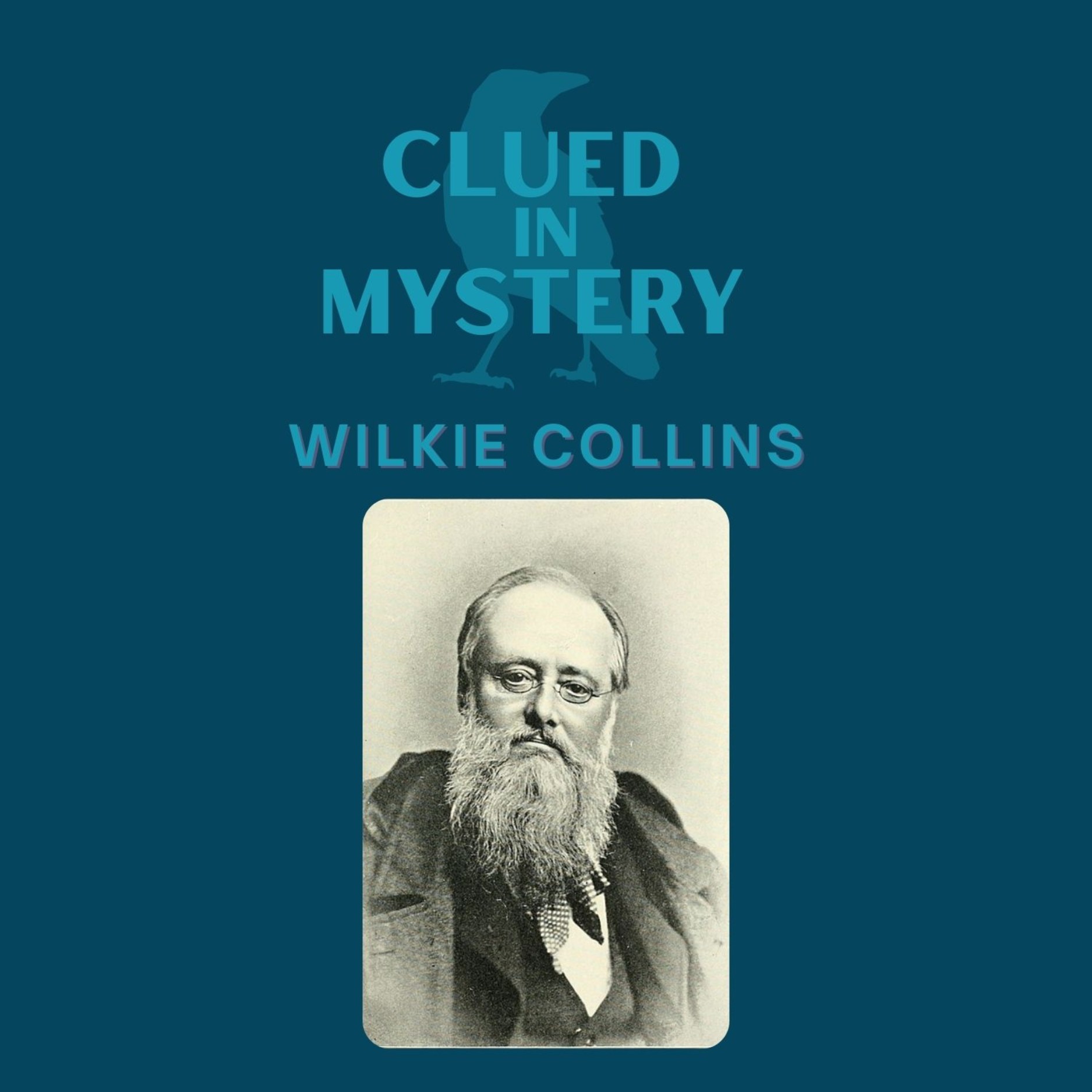 Wilkie Collins