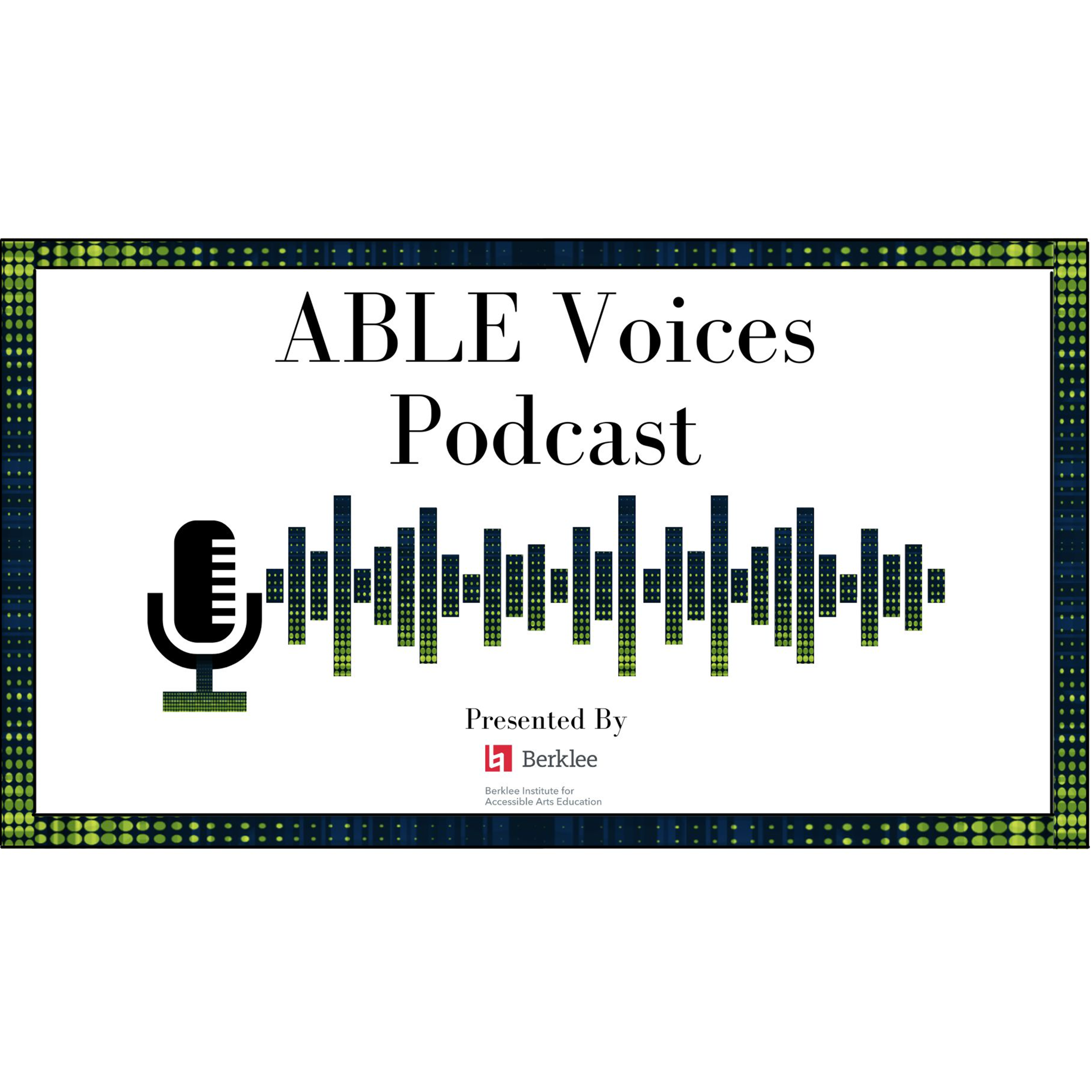 ABLE Voices