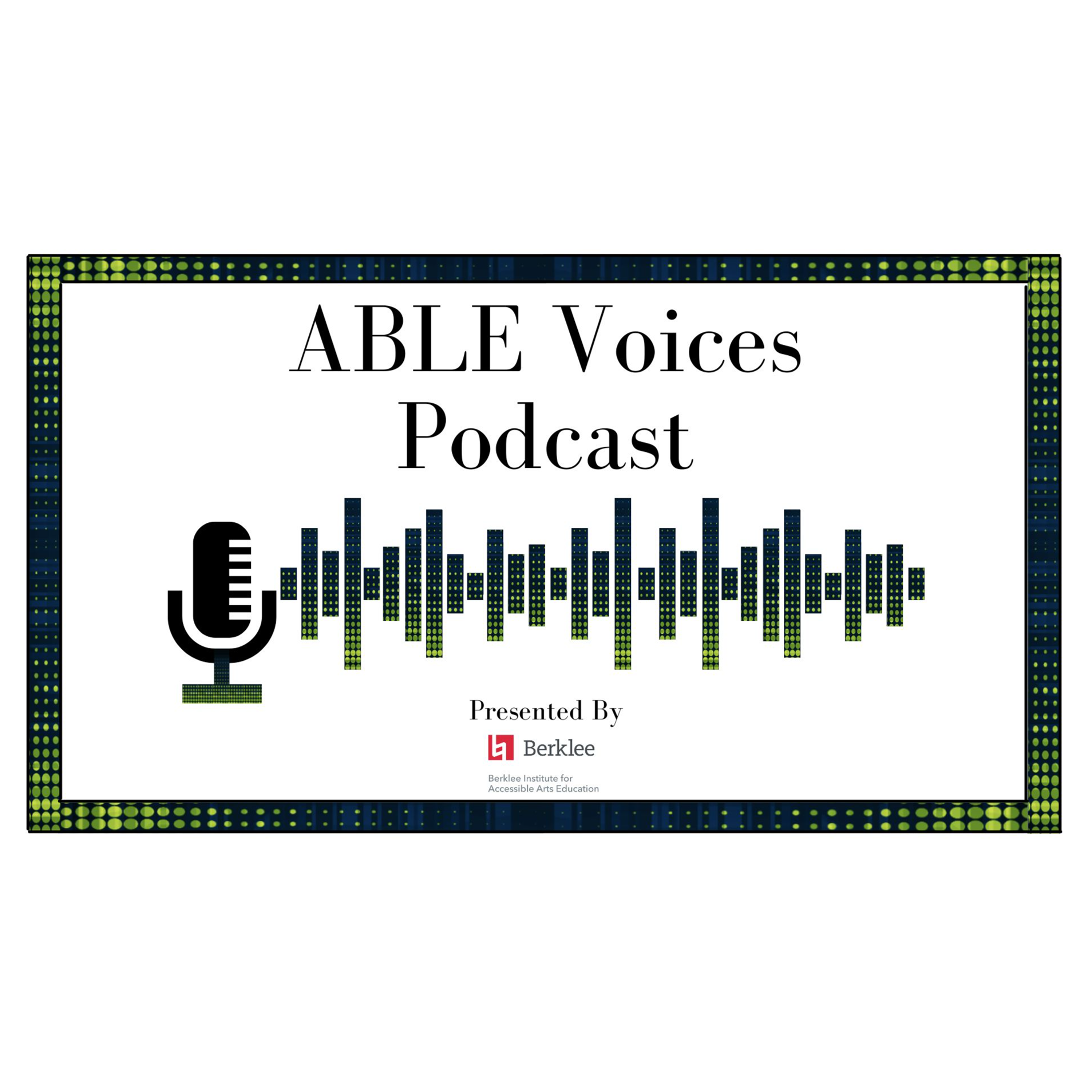 ABLE Voices