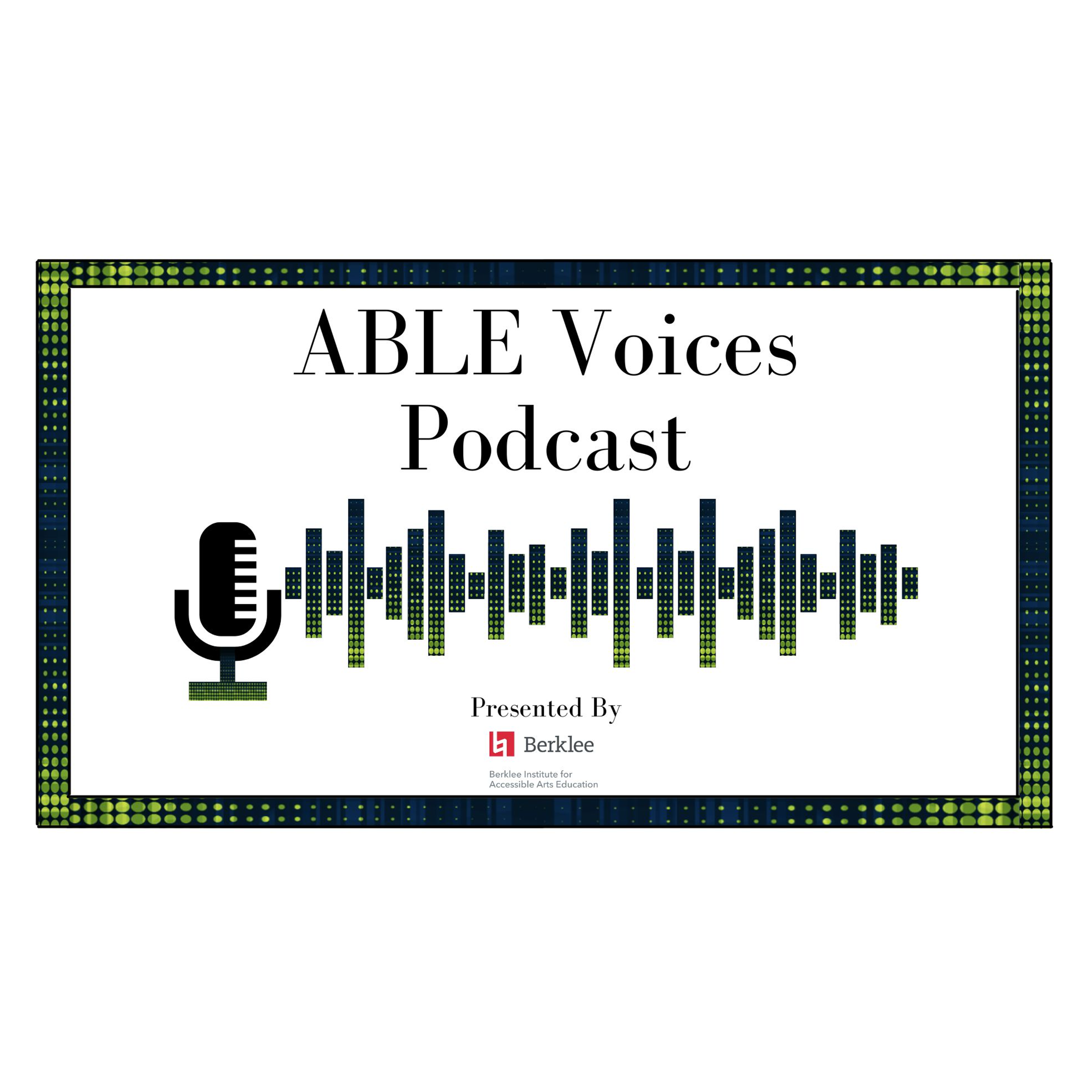 ABLE Voices