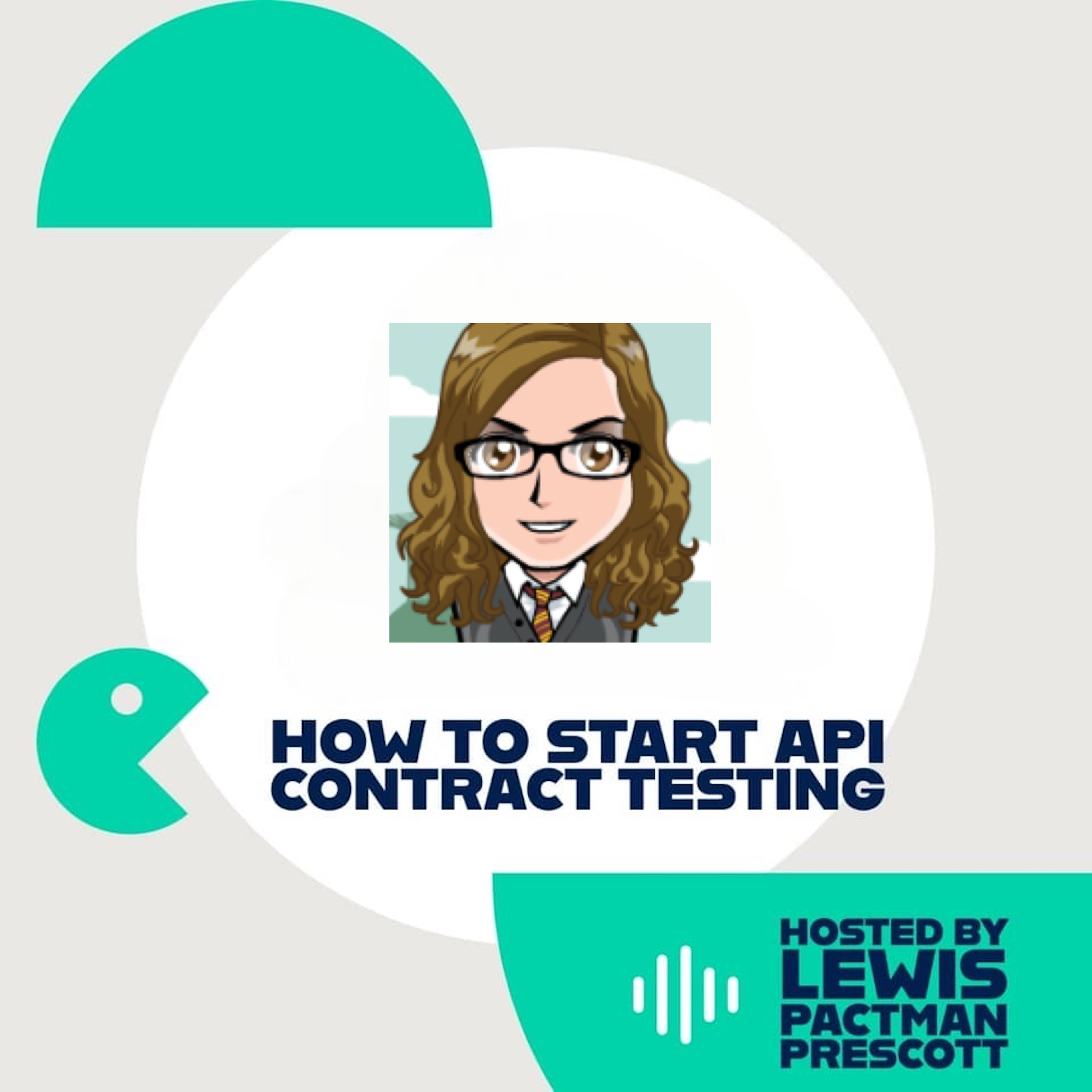 How to start API Contract Testing series