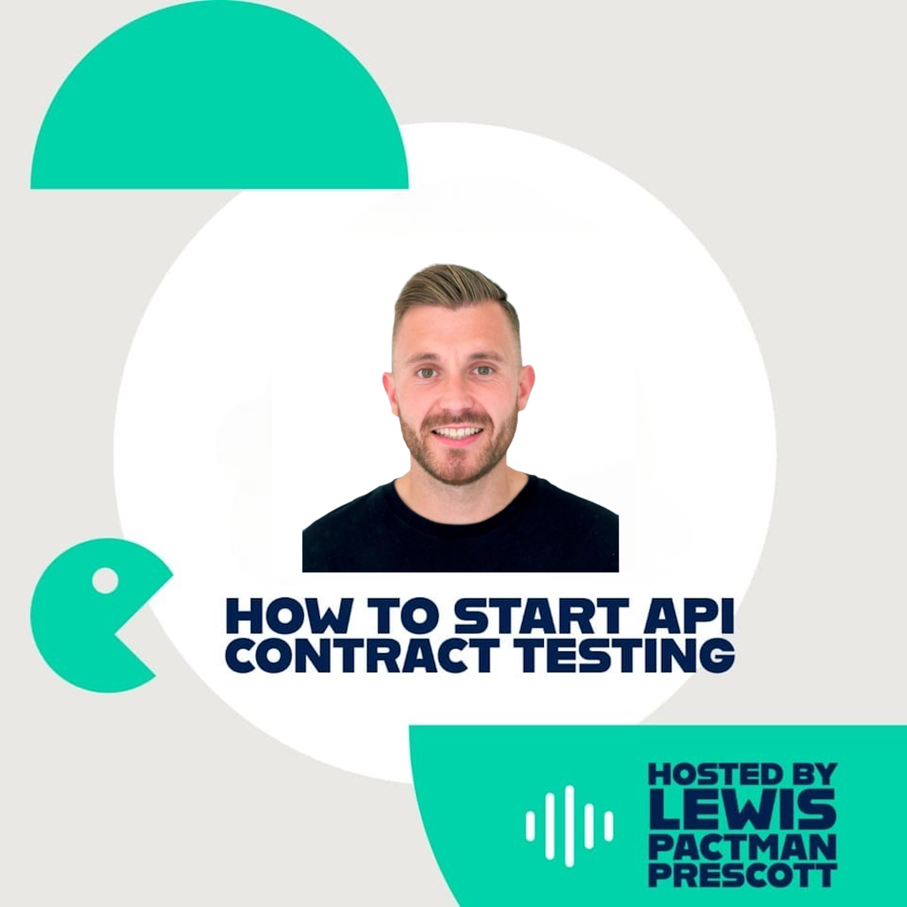 How to start API Contract Testing series
