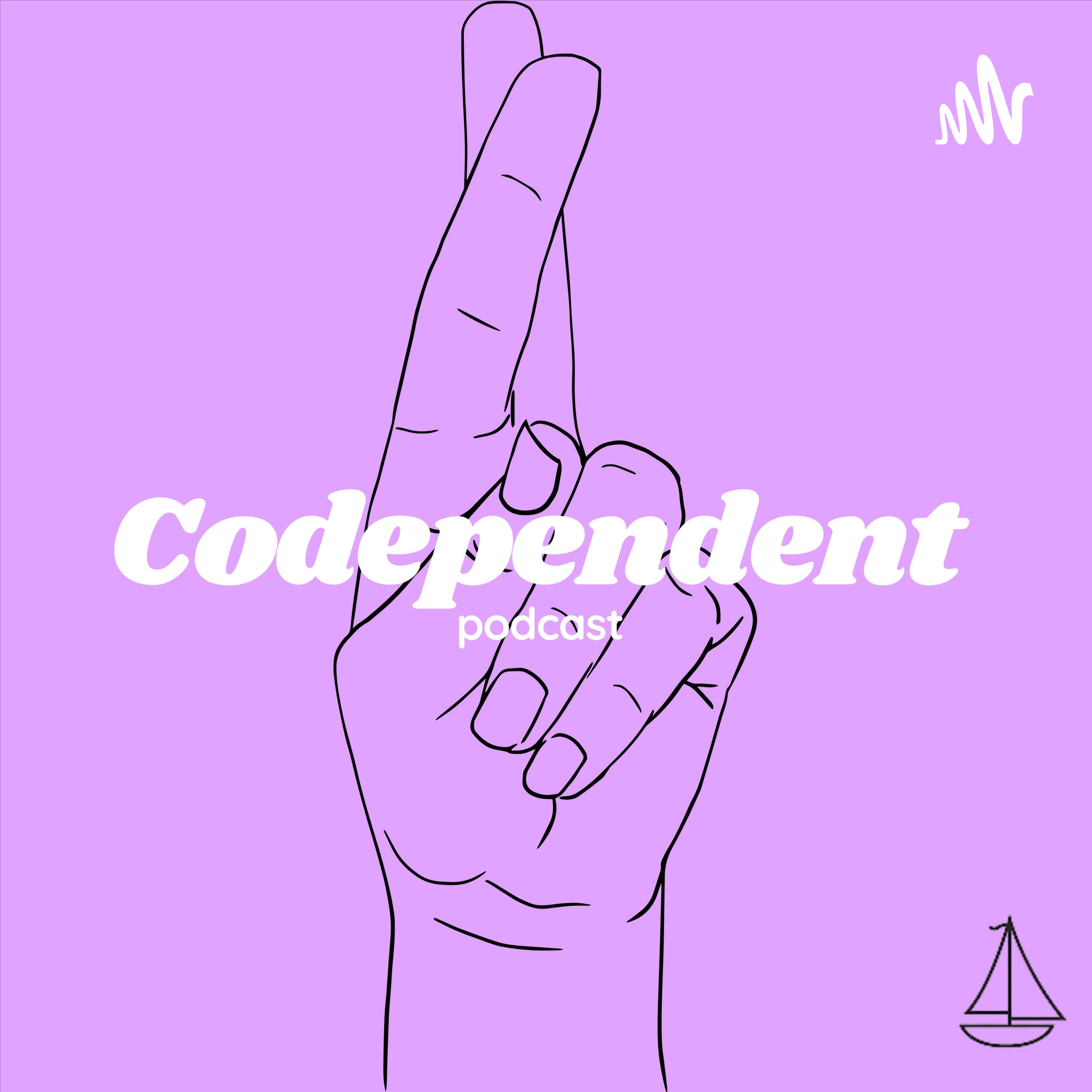 Codependent Podcast