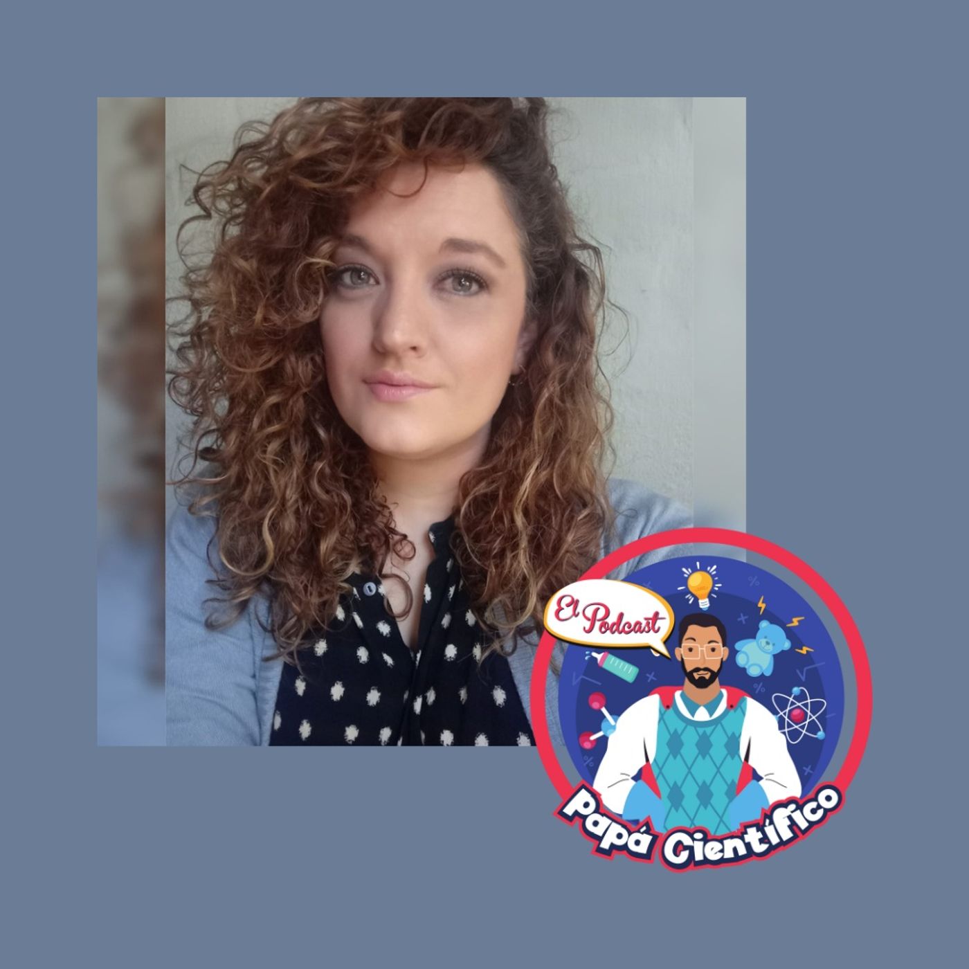 #17 Luiza Daniela Miño: ¿Cómo prevenimos el acoso escolar?