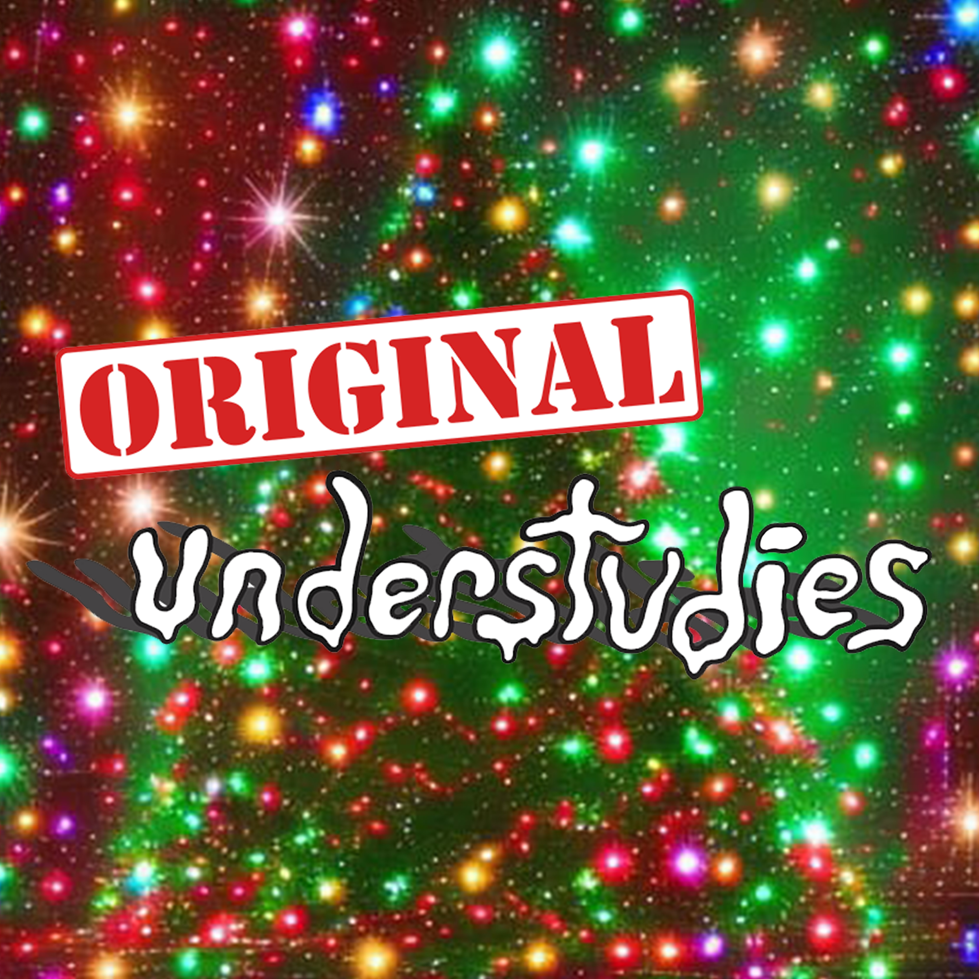 Original Understudies