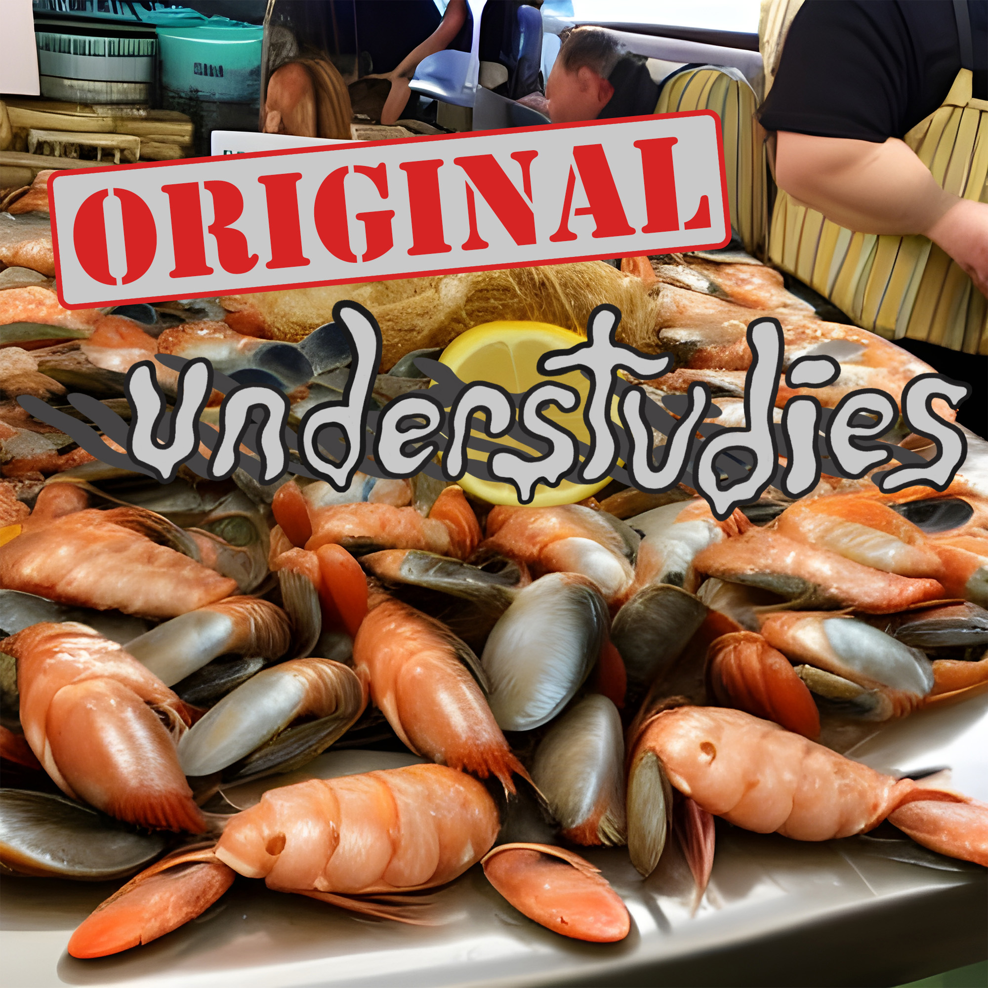 Original Understudies
