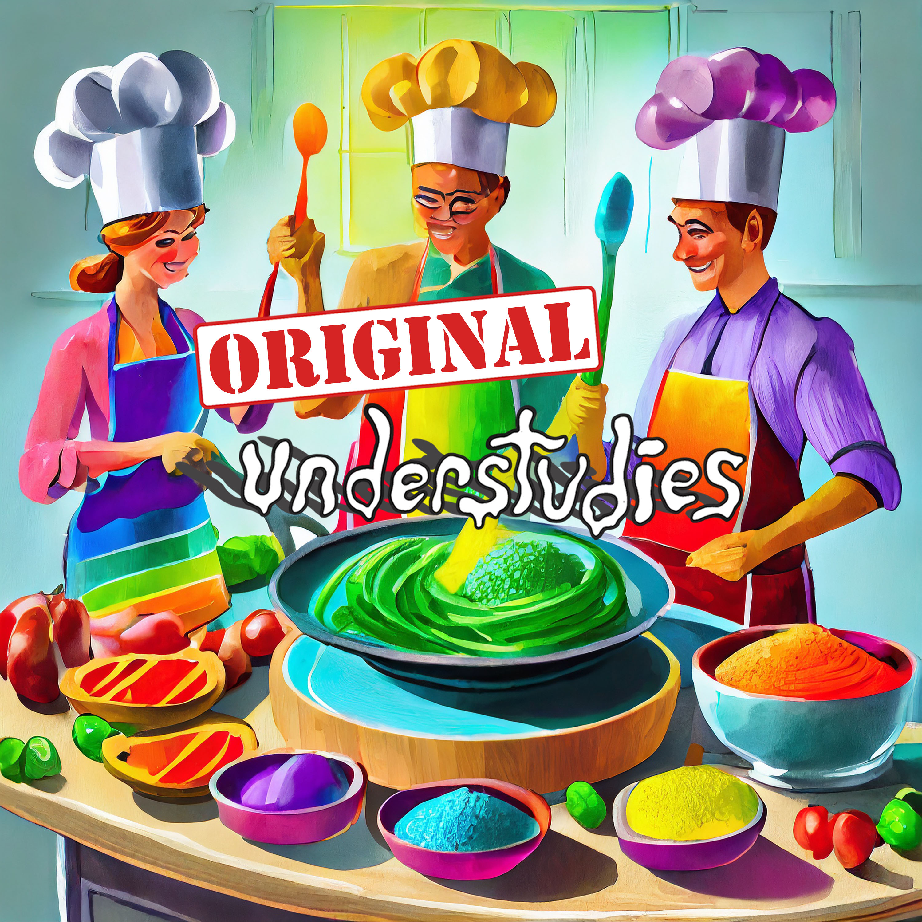 Original Understudies