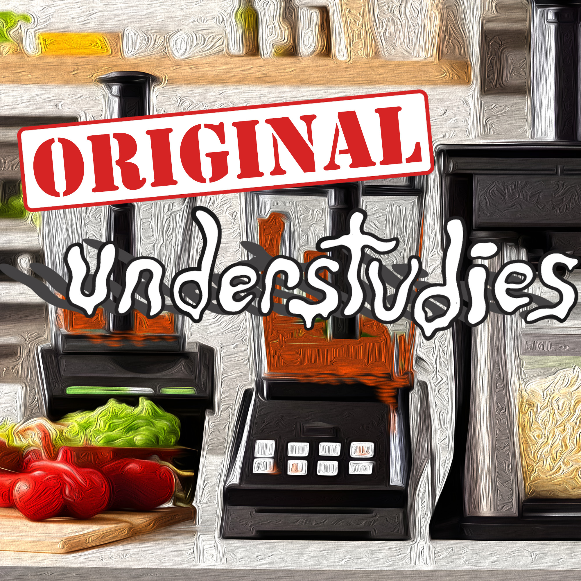 Original Understudies