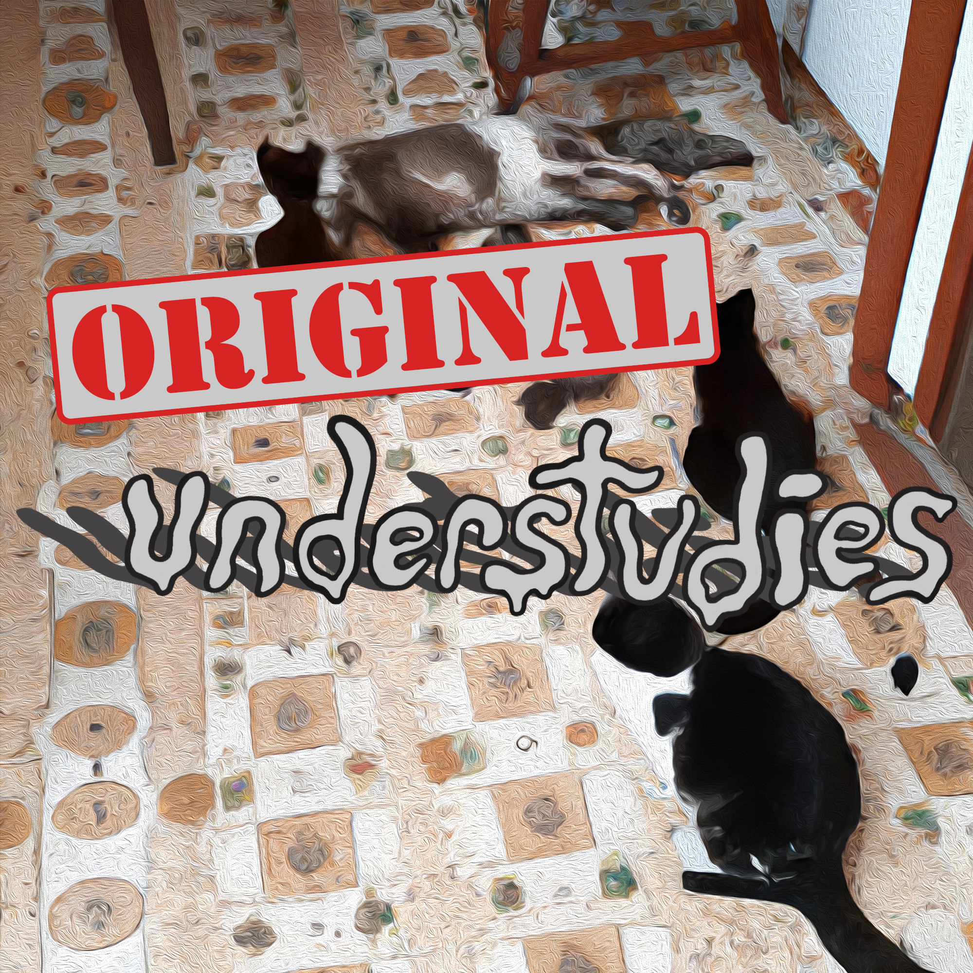 Original Understudies