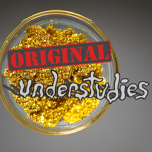 Original Understudies