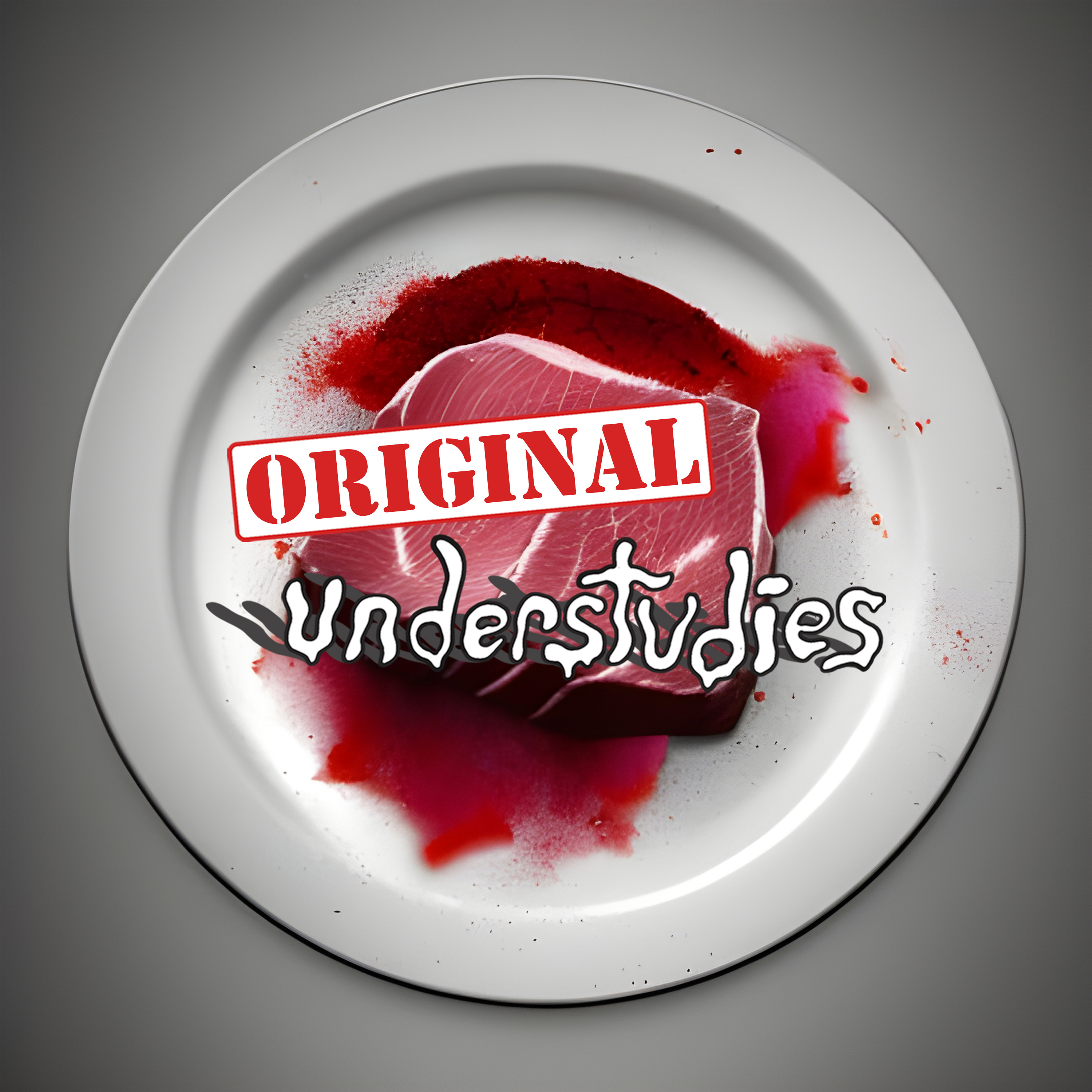 Original Understudies