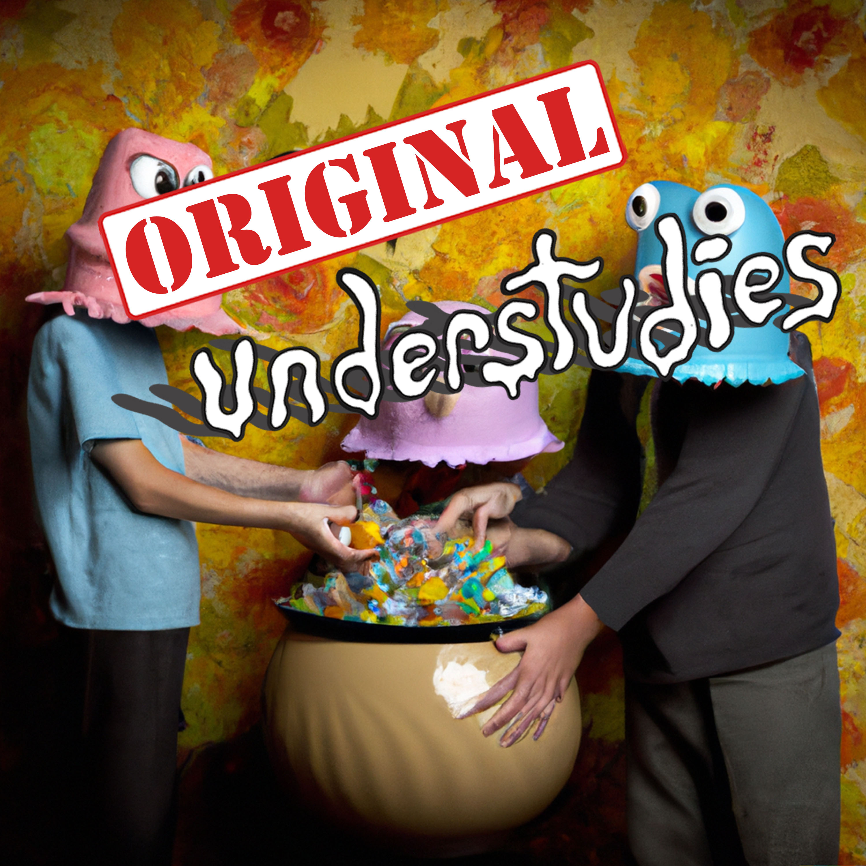 Original Understudies