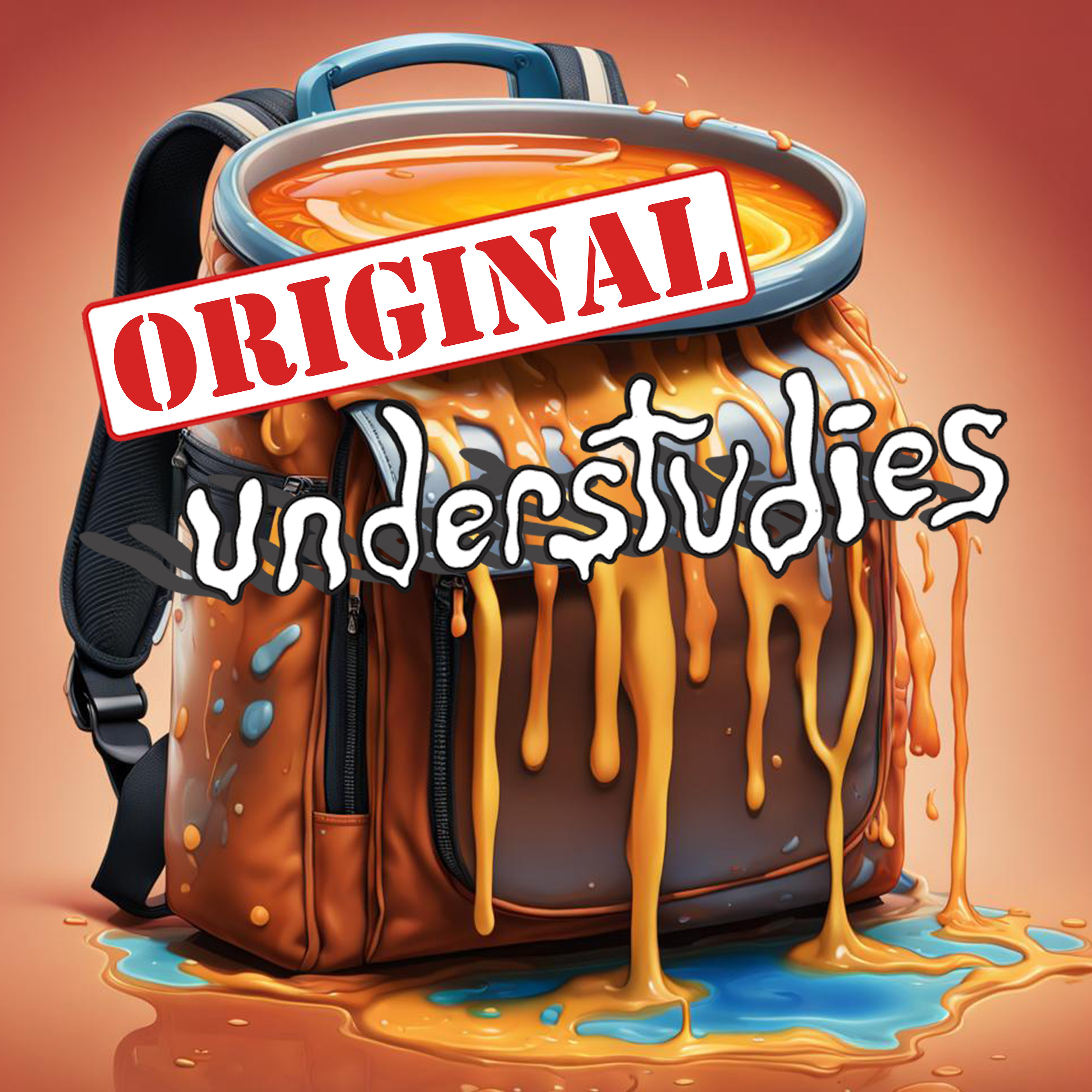 Original Understudies