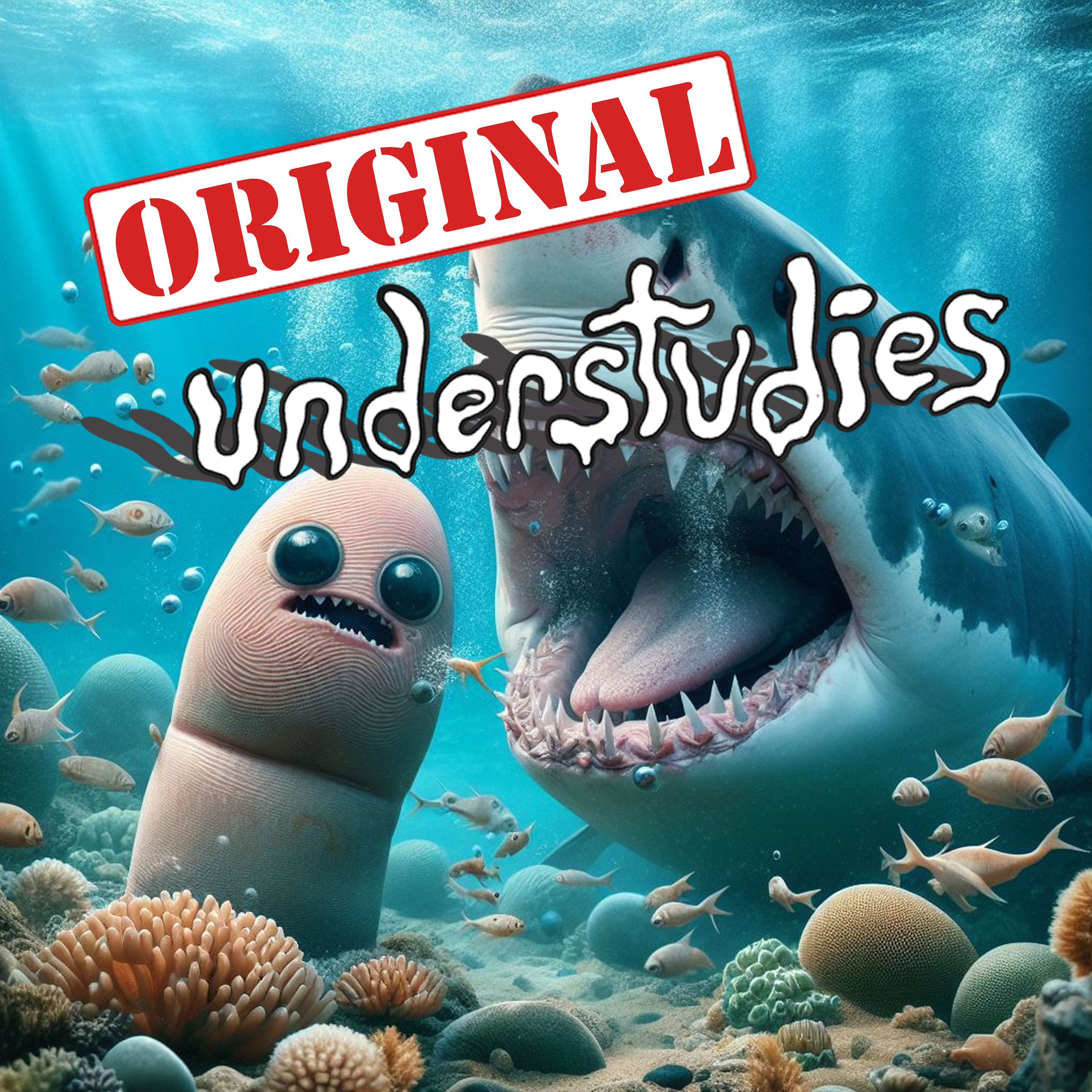 Original Understudies