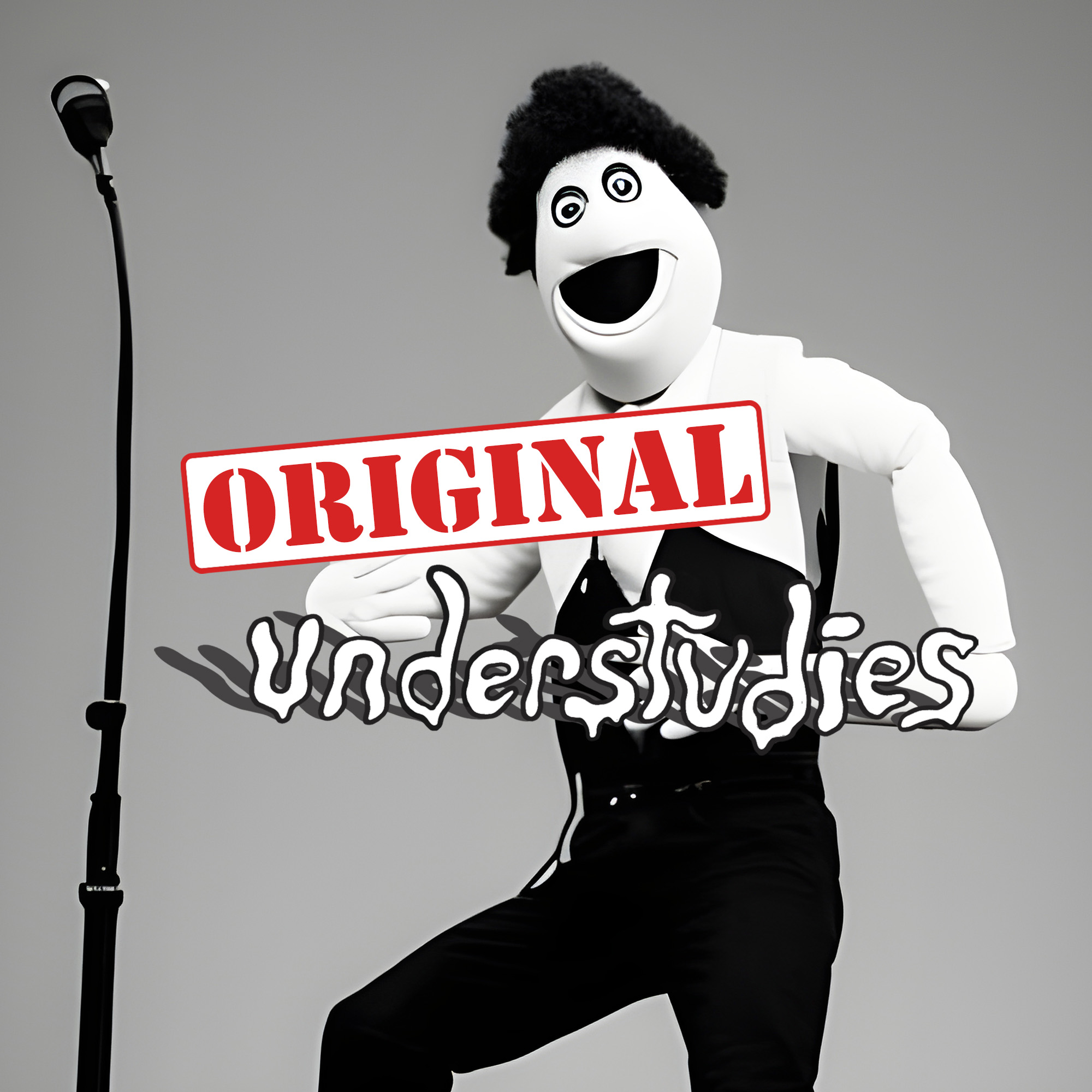 Original Understudies