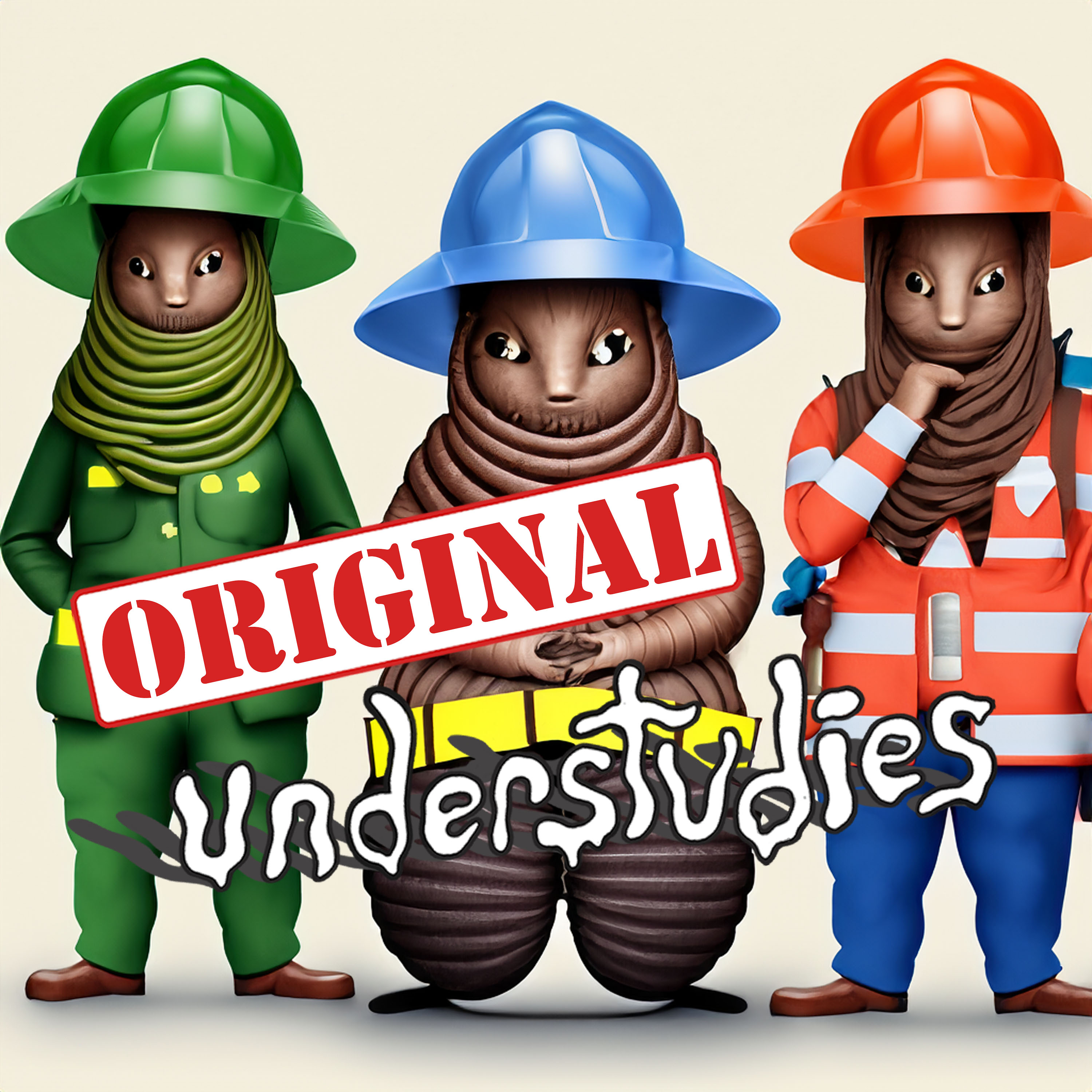 Original Understudies