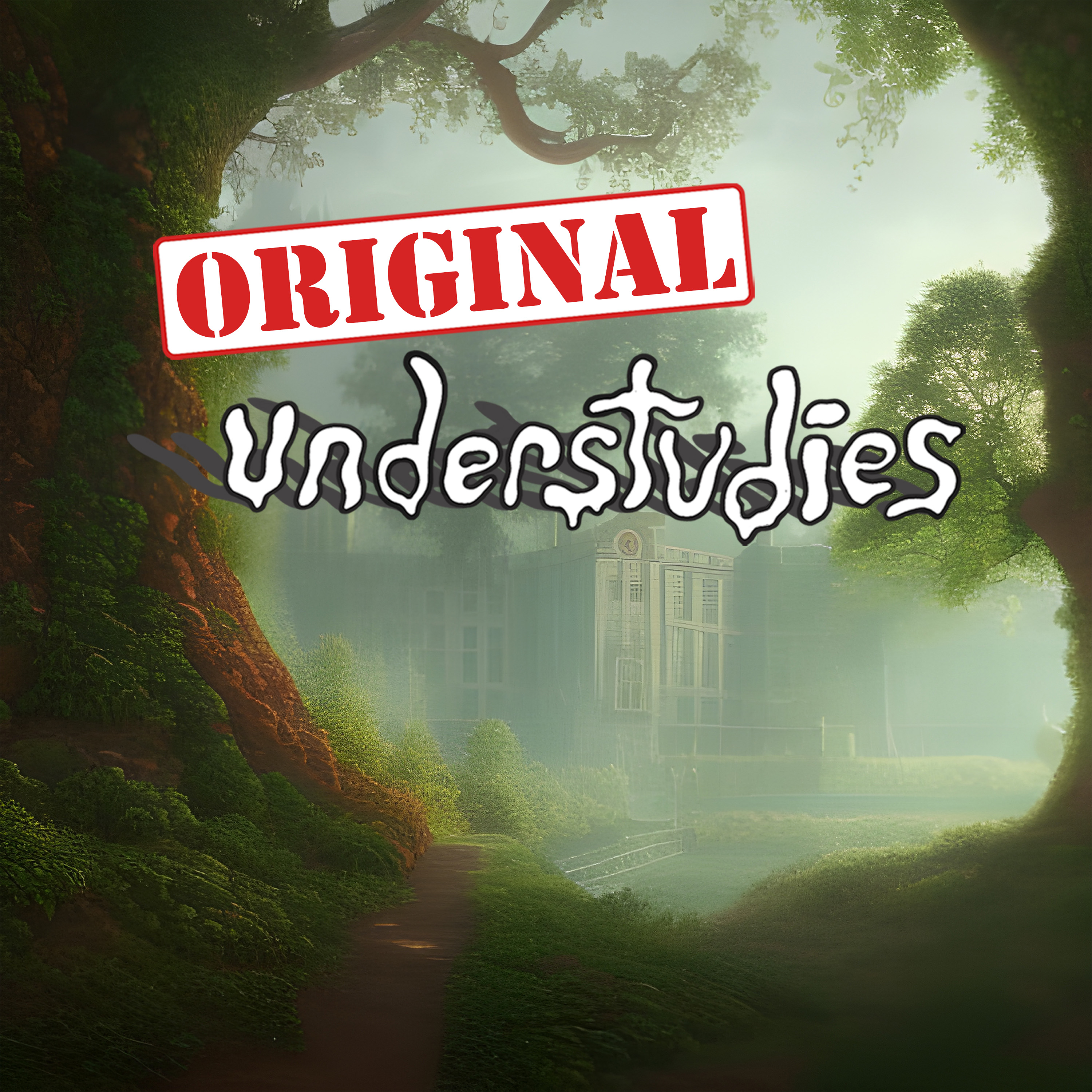 Original Understudies