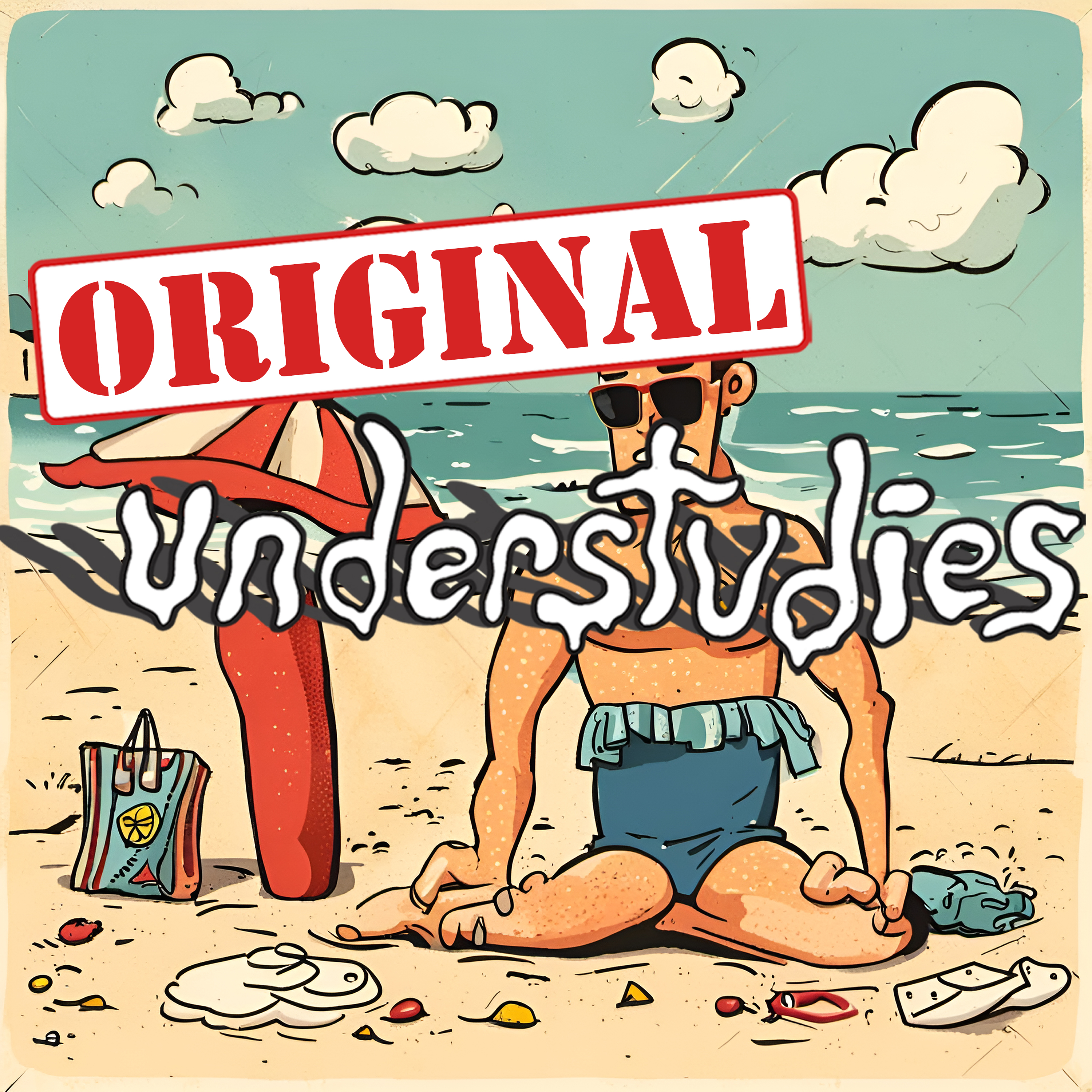 Original Understudies