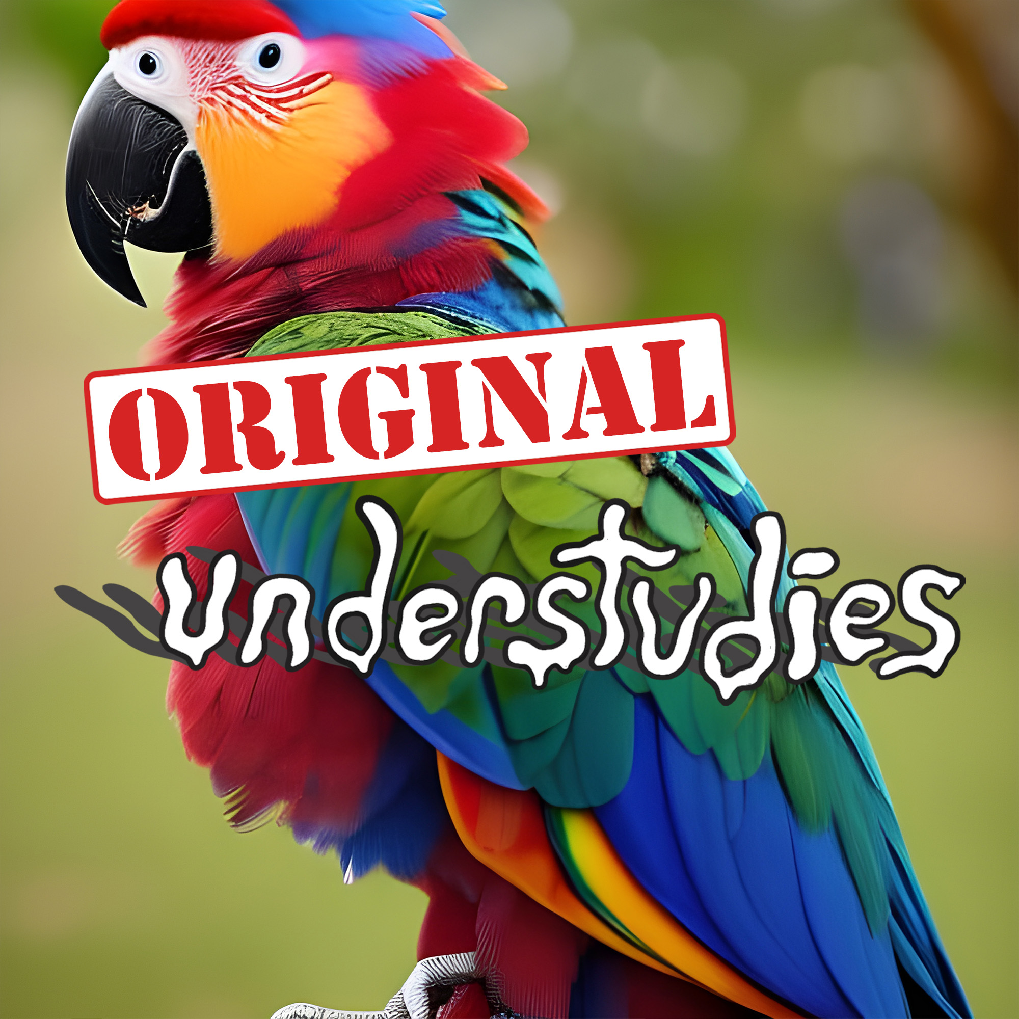 Original Understudies