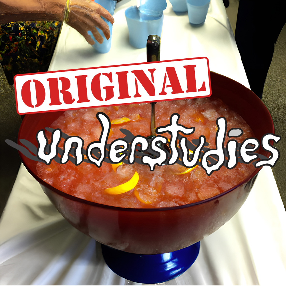 Original Understudies