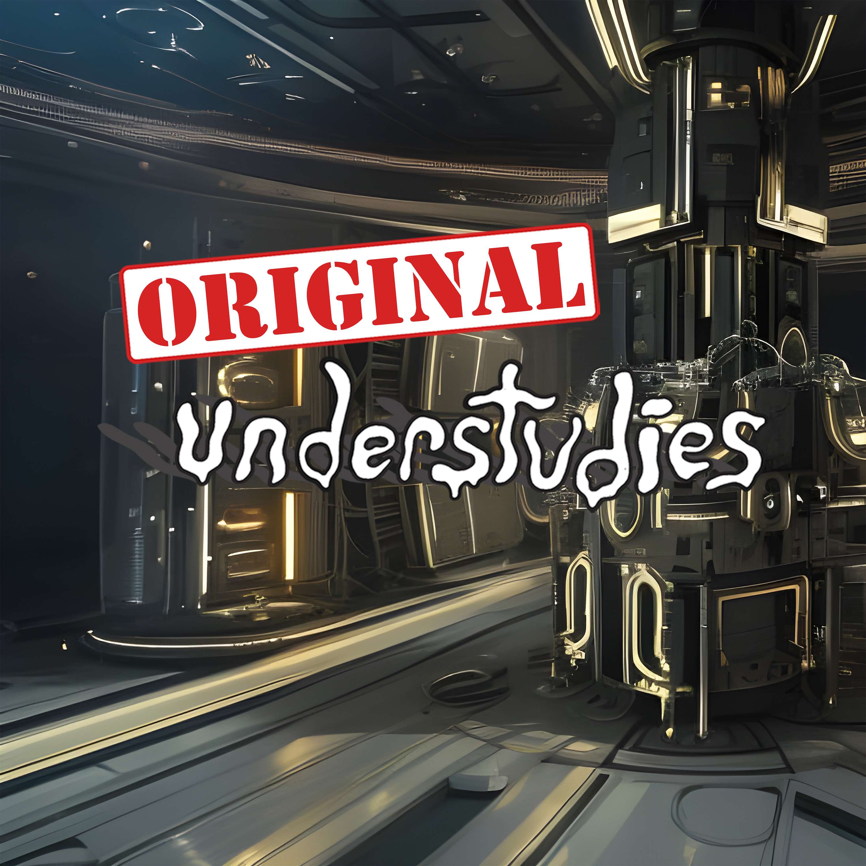 Original Understudies